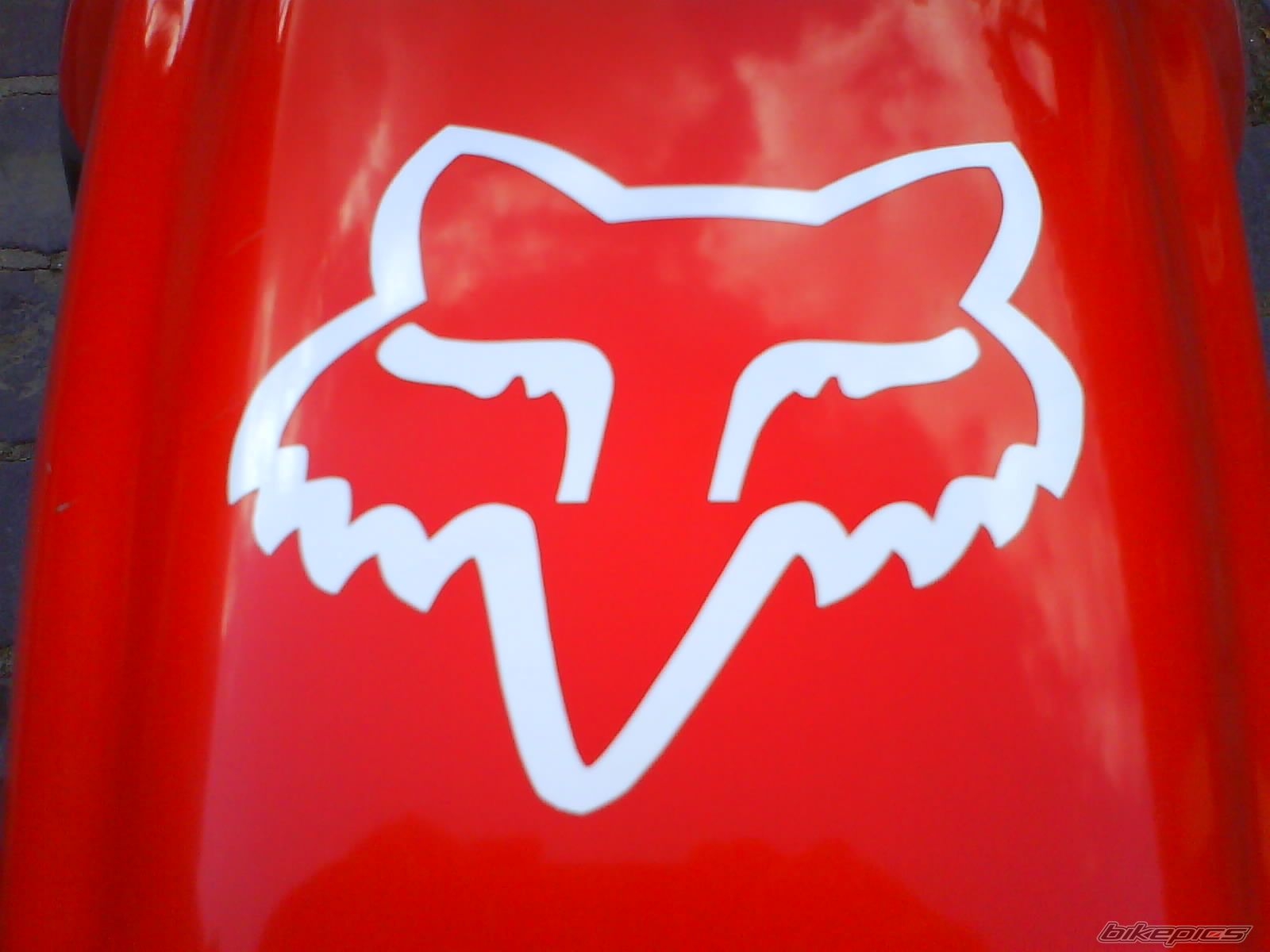 Photo 1521755