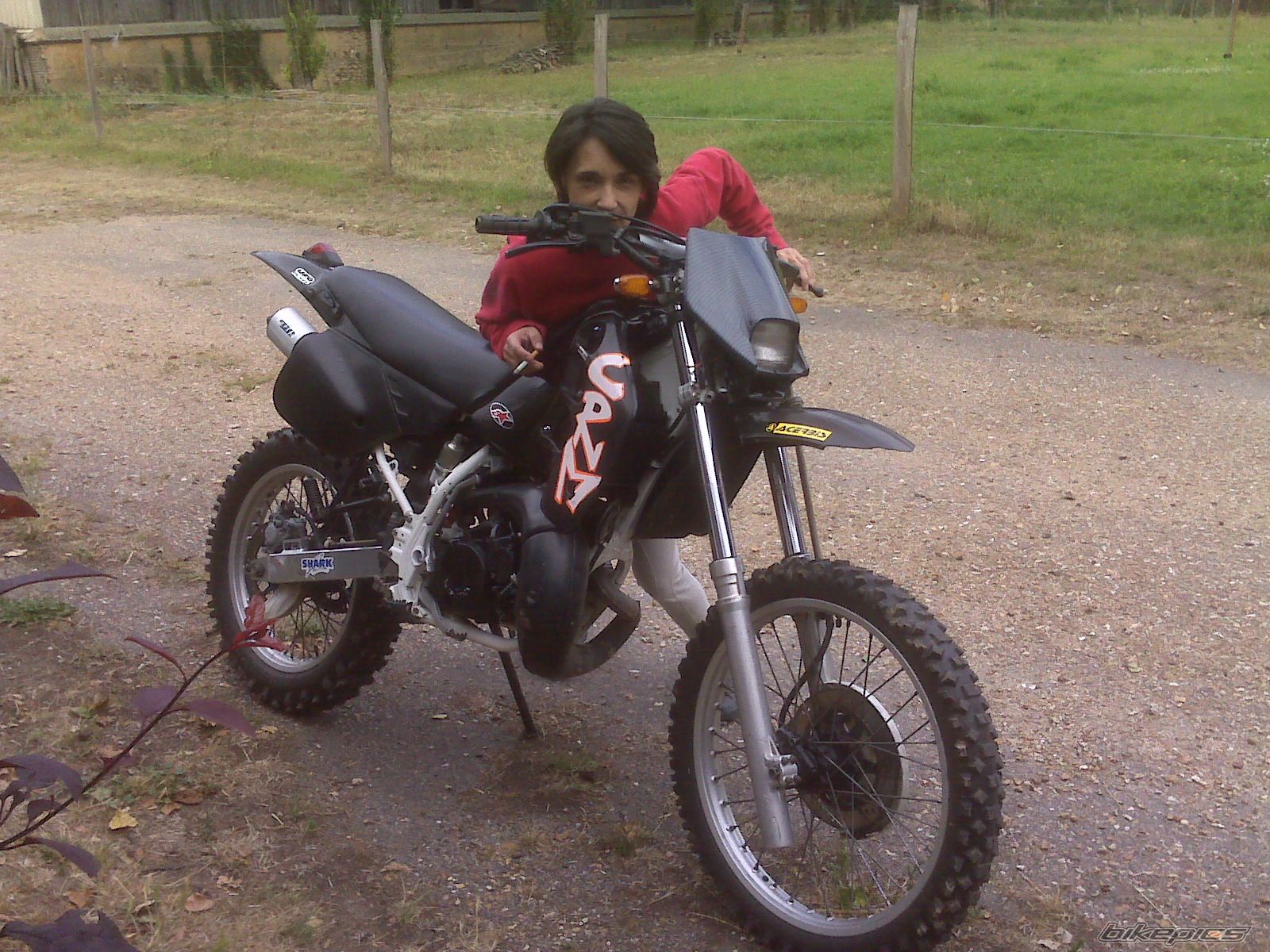Photo 1521760