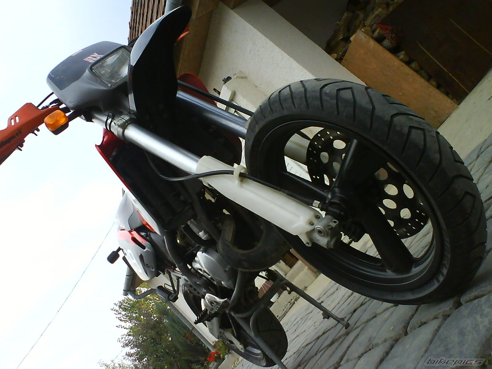 Photo 1521761