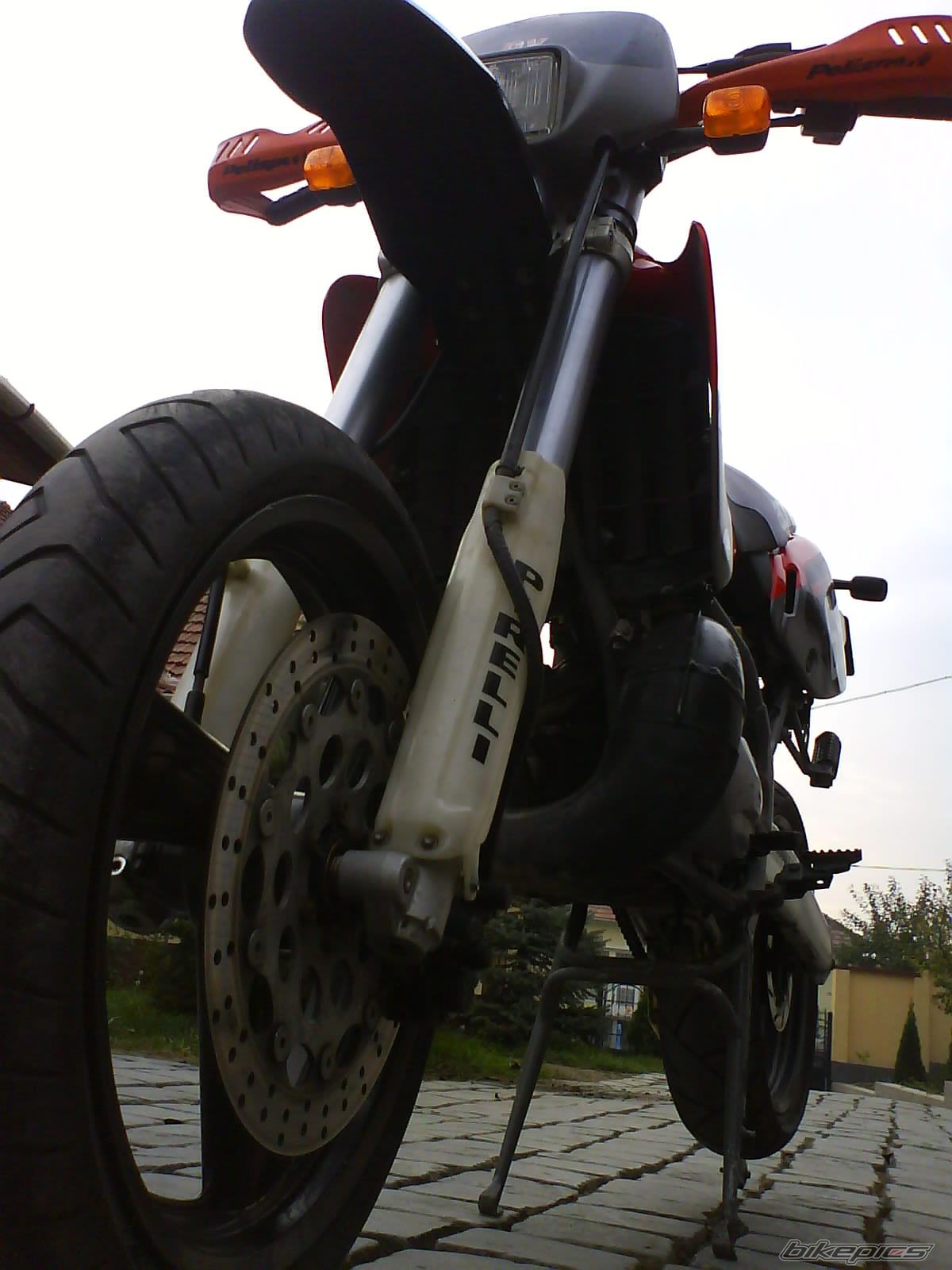 Photo 1521762