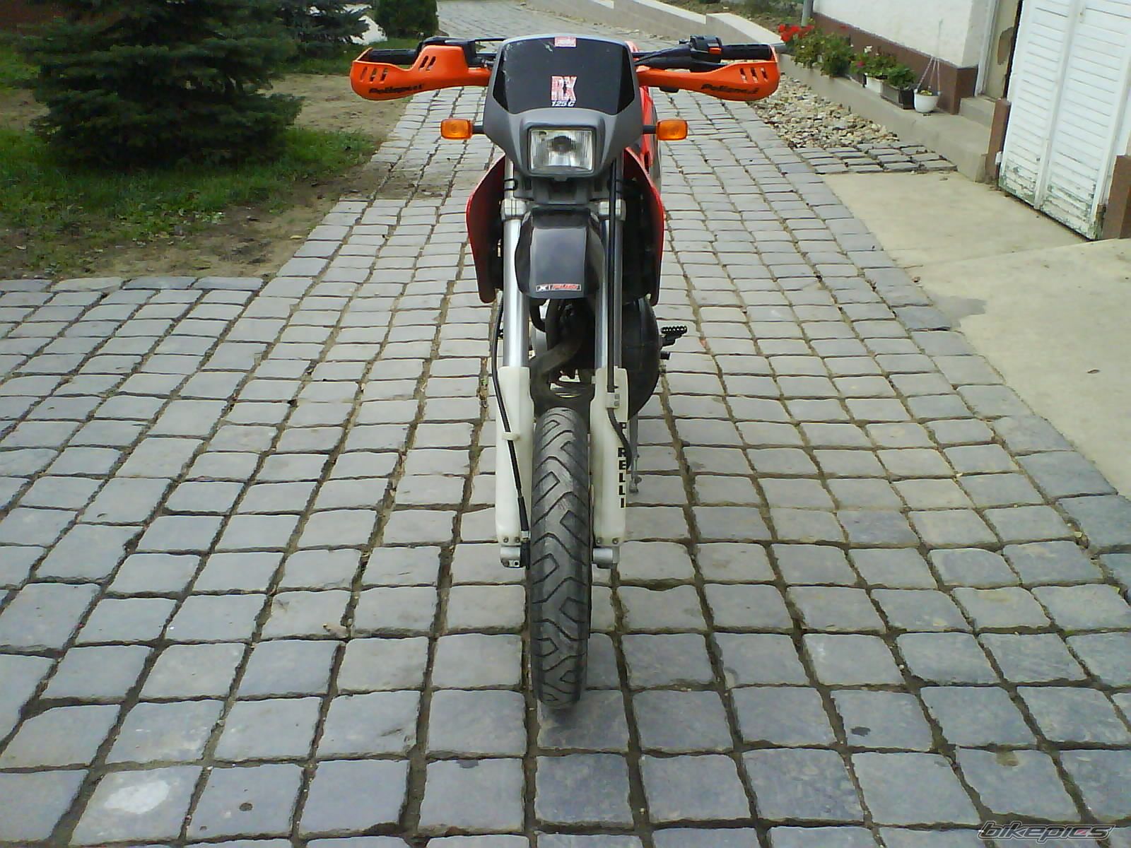 Photo 1521765