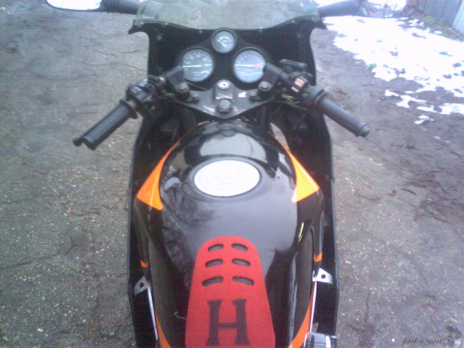Bike Photo 1521768