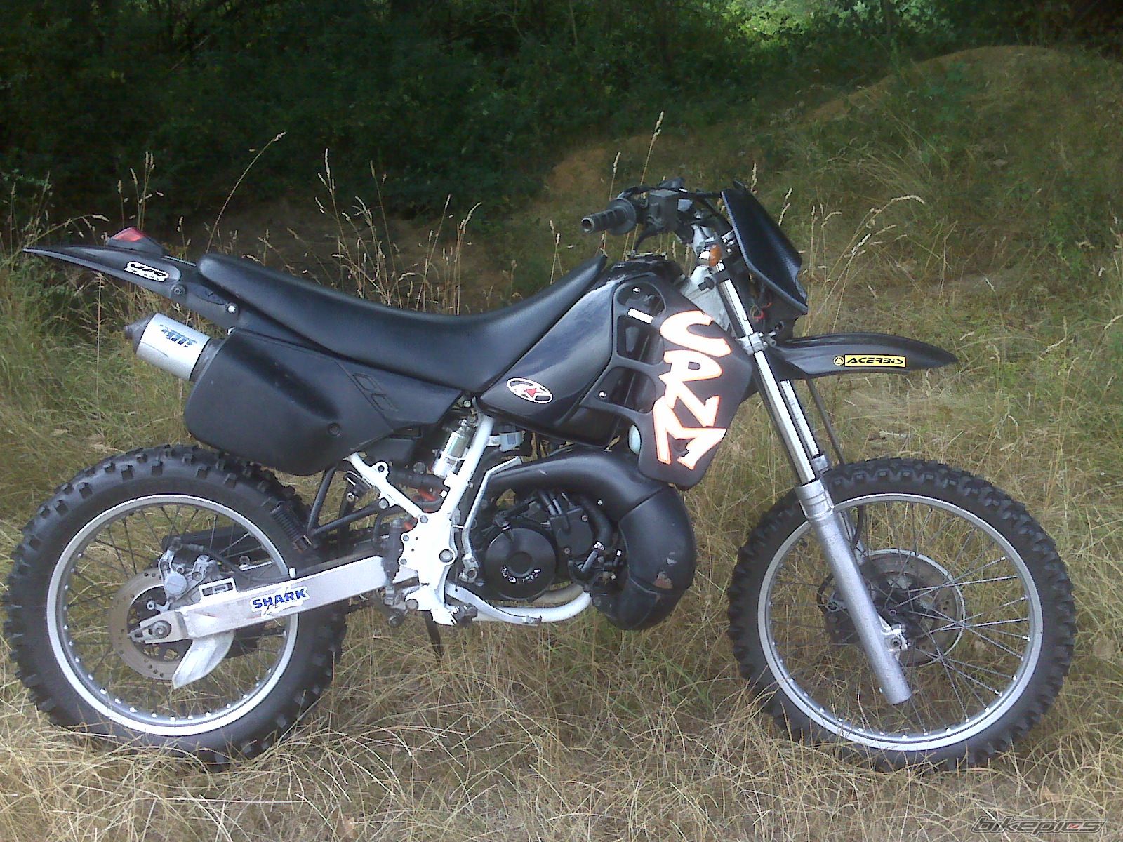 Photo 1521770