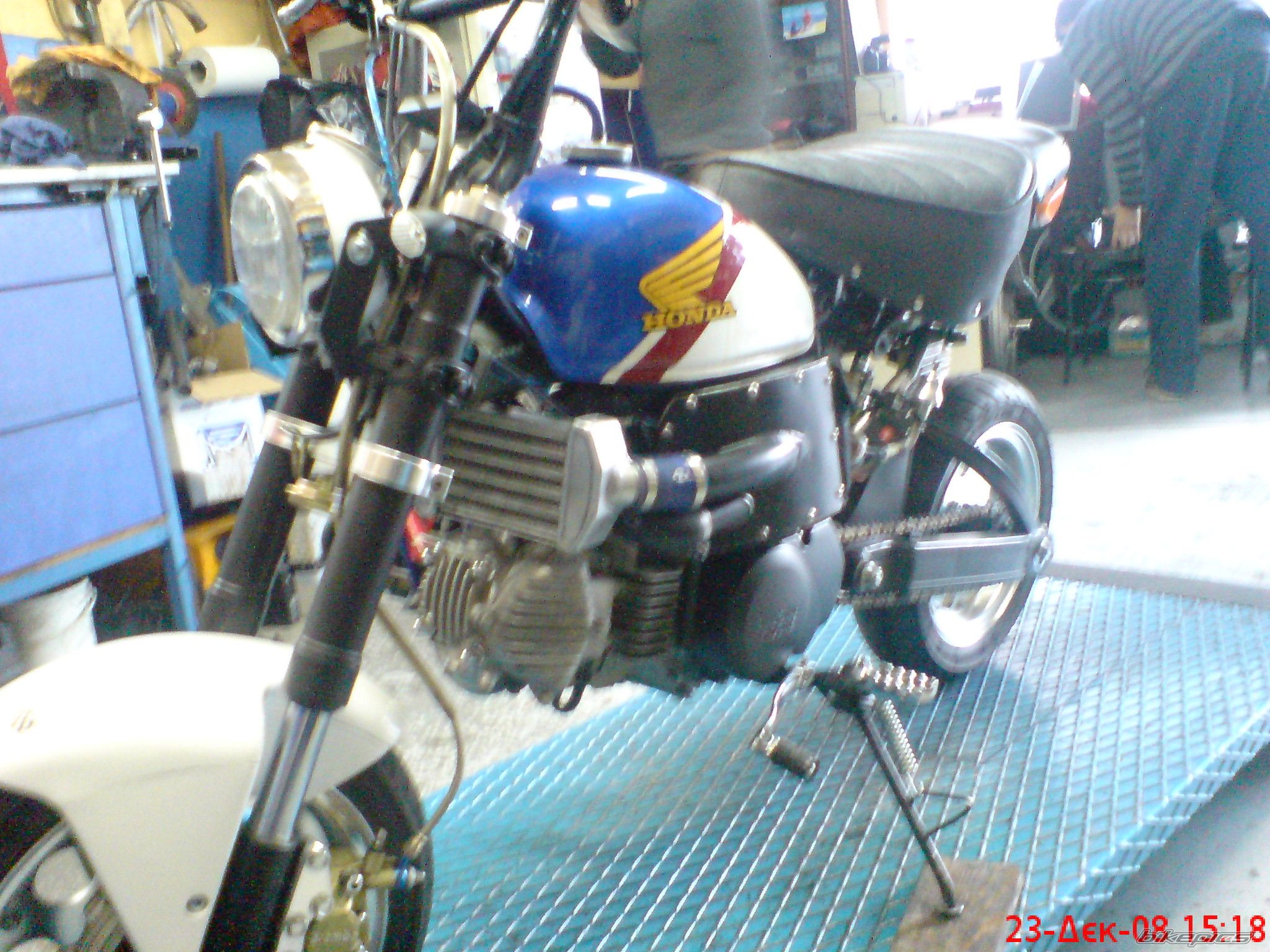 Photo 1521771