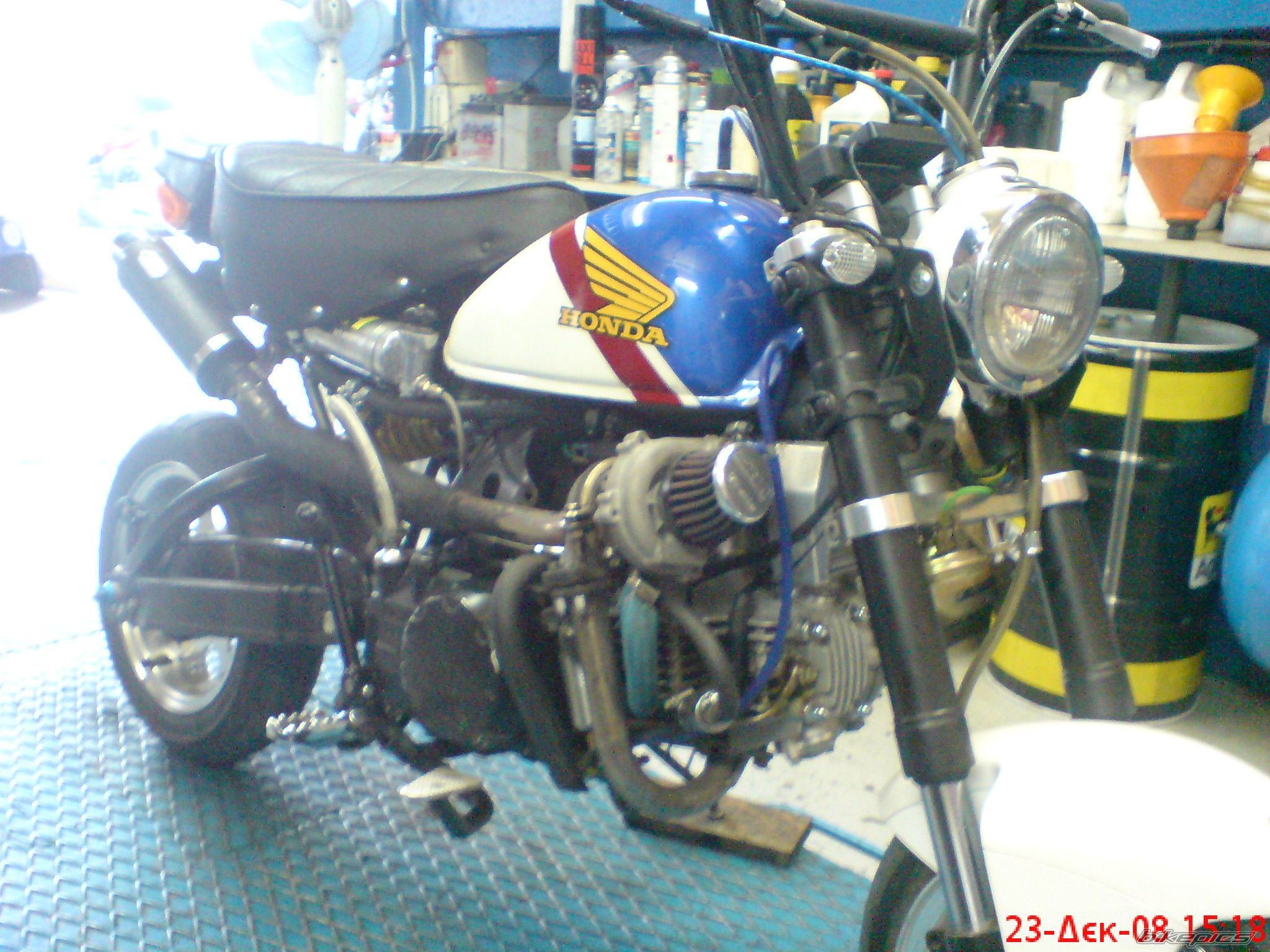 Photo 1521773