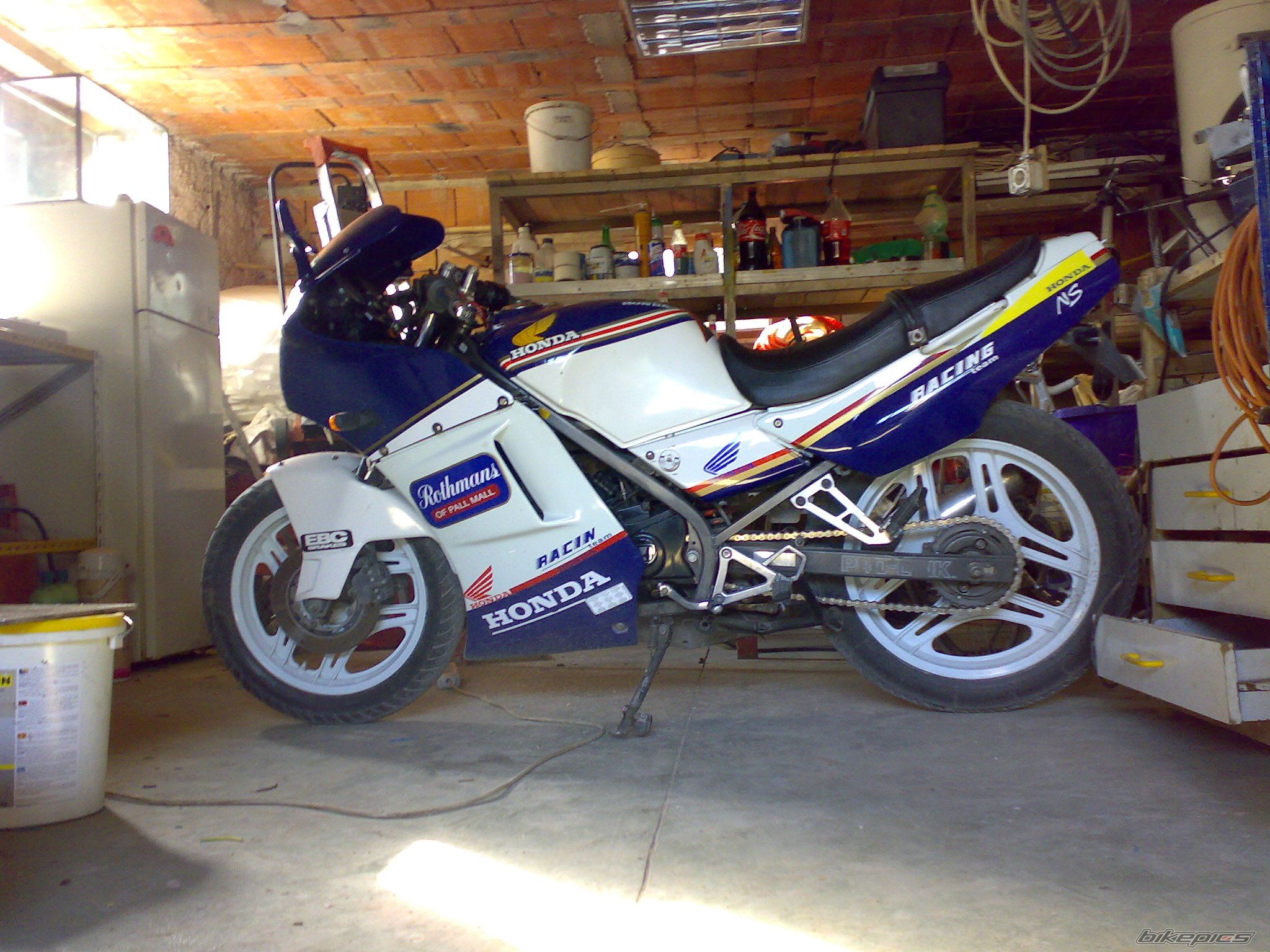 Bike Photo 1521774