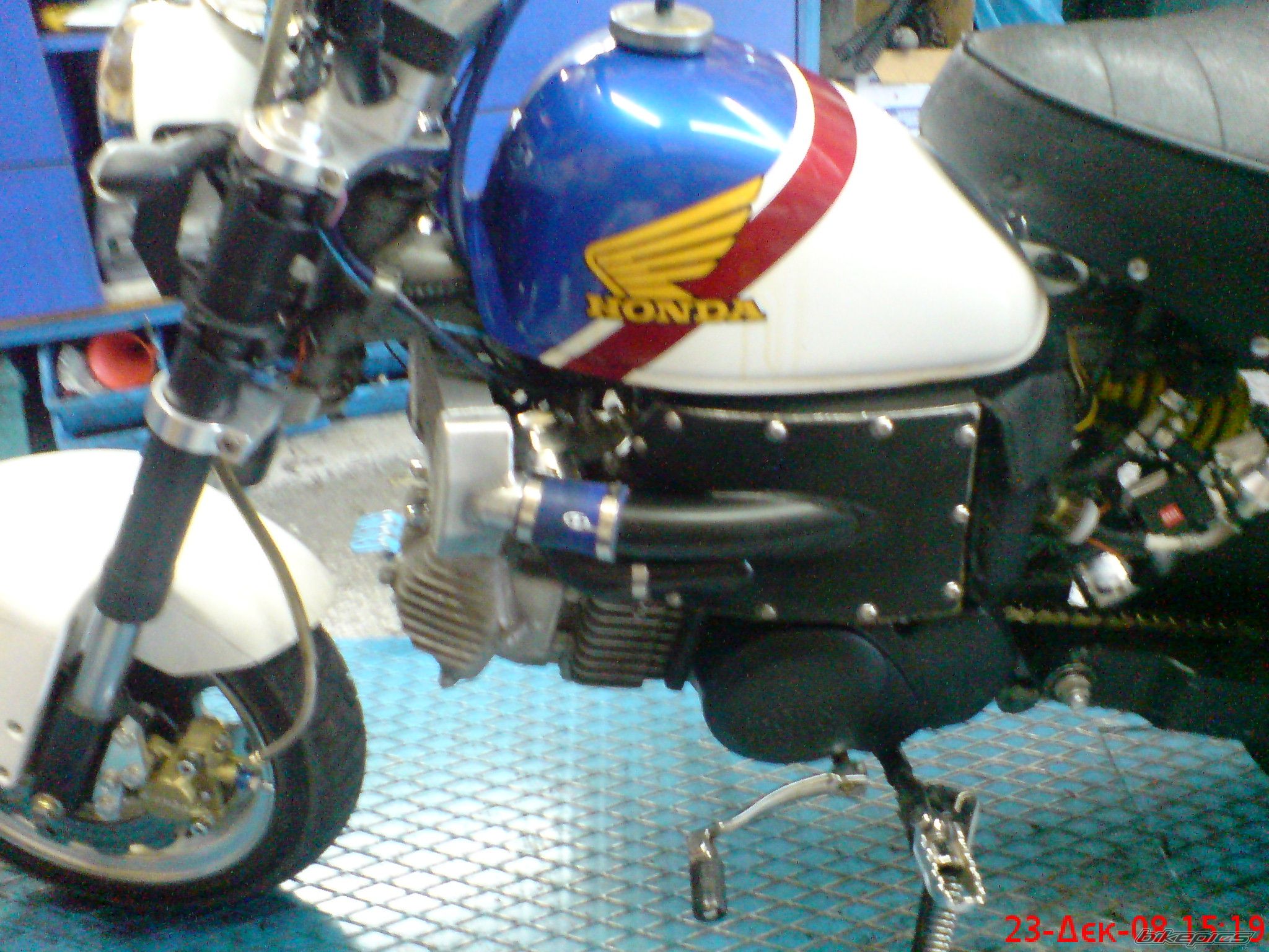 Photo 1521775