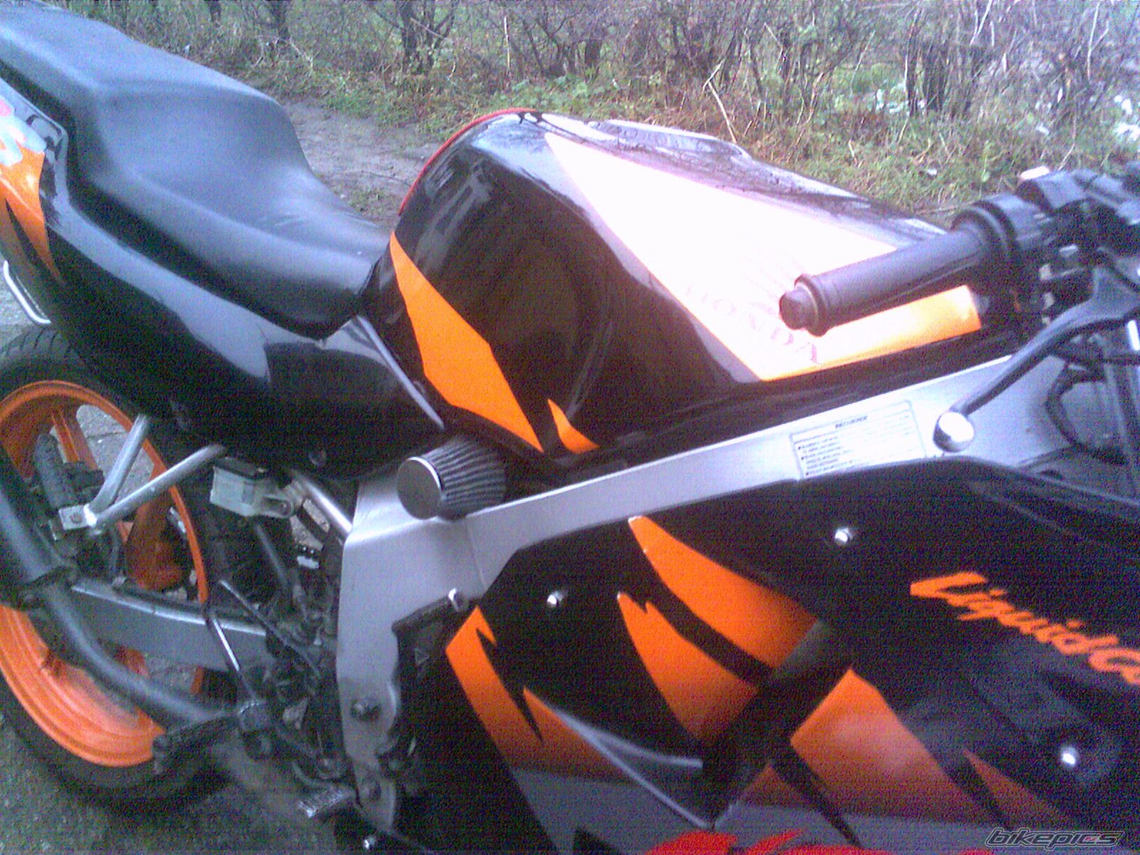 Bike Photo 1521776