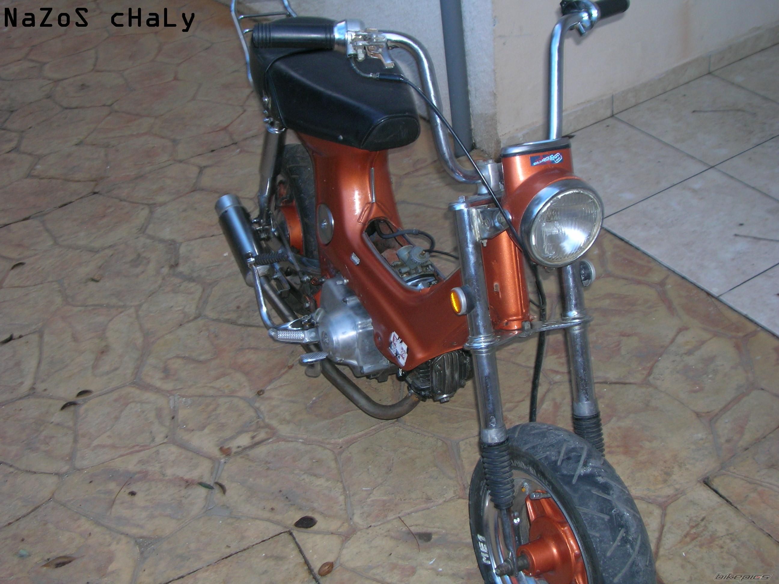 Bike Photo 1521778