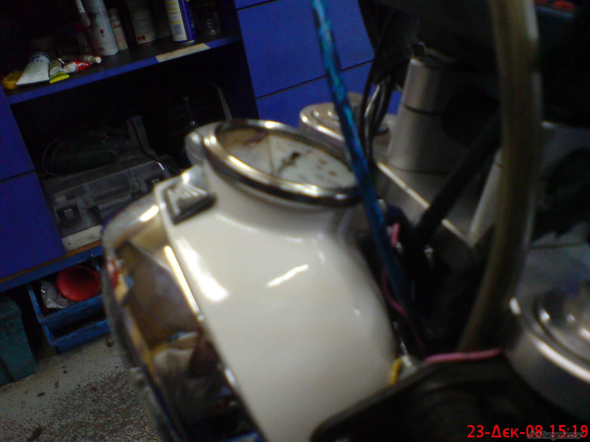Photo 1521779