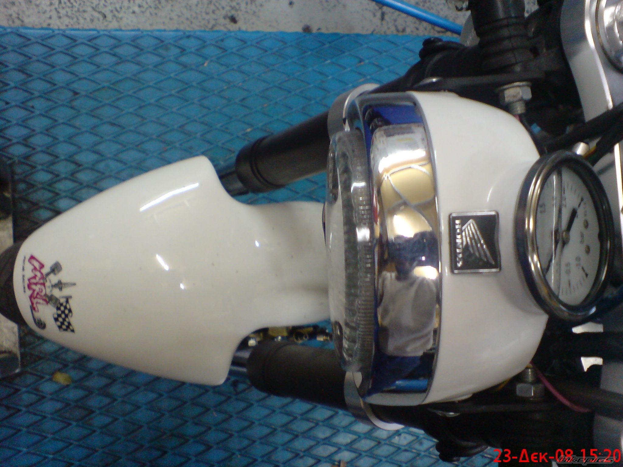 Photo 1521781