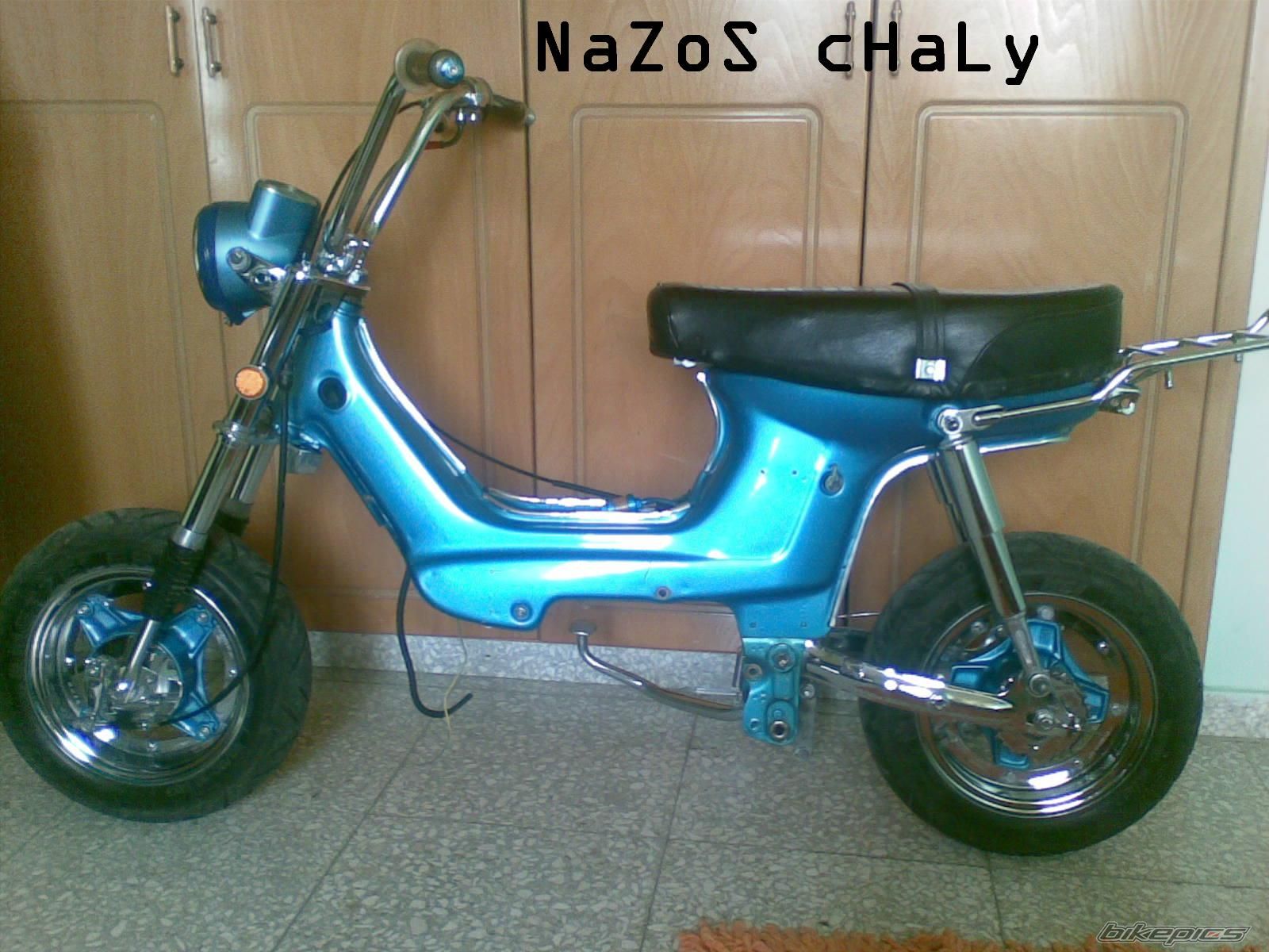 Bike Photo 1521783