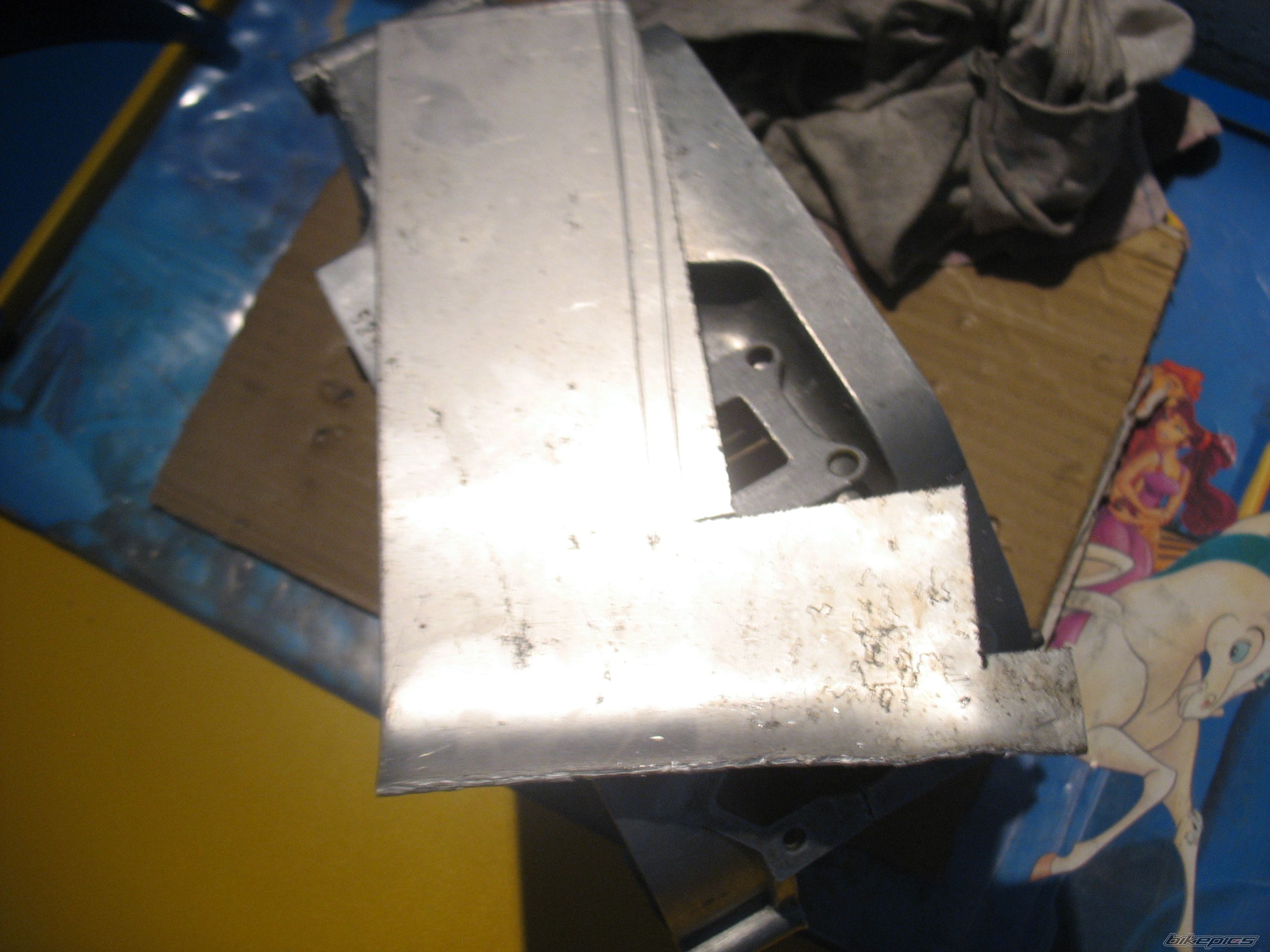 Photo 1521784
