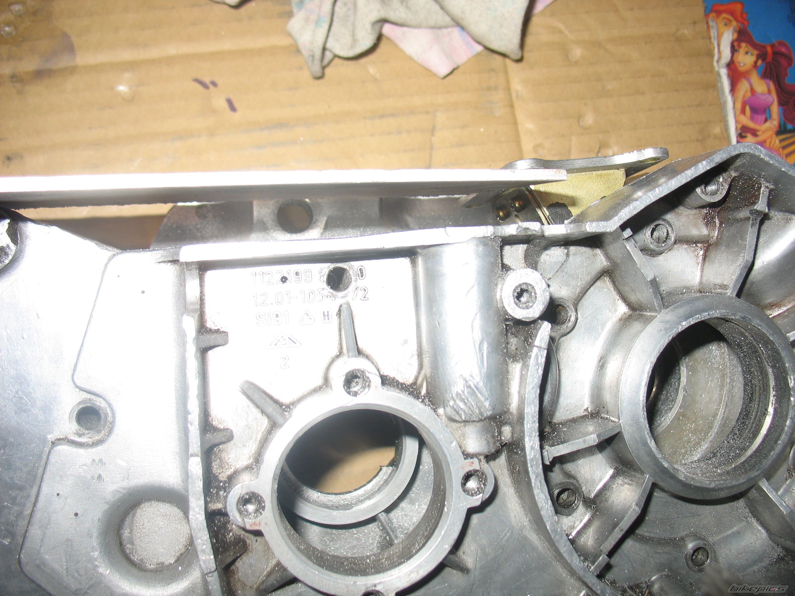 Photo 1521785