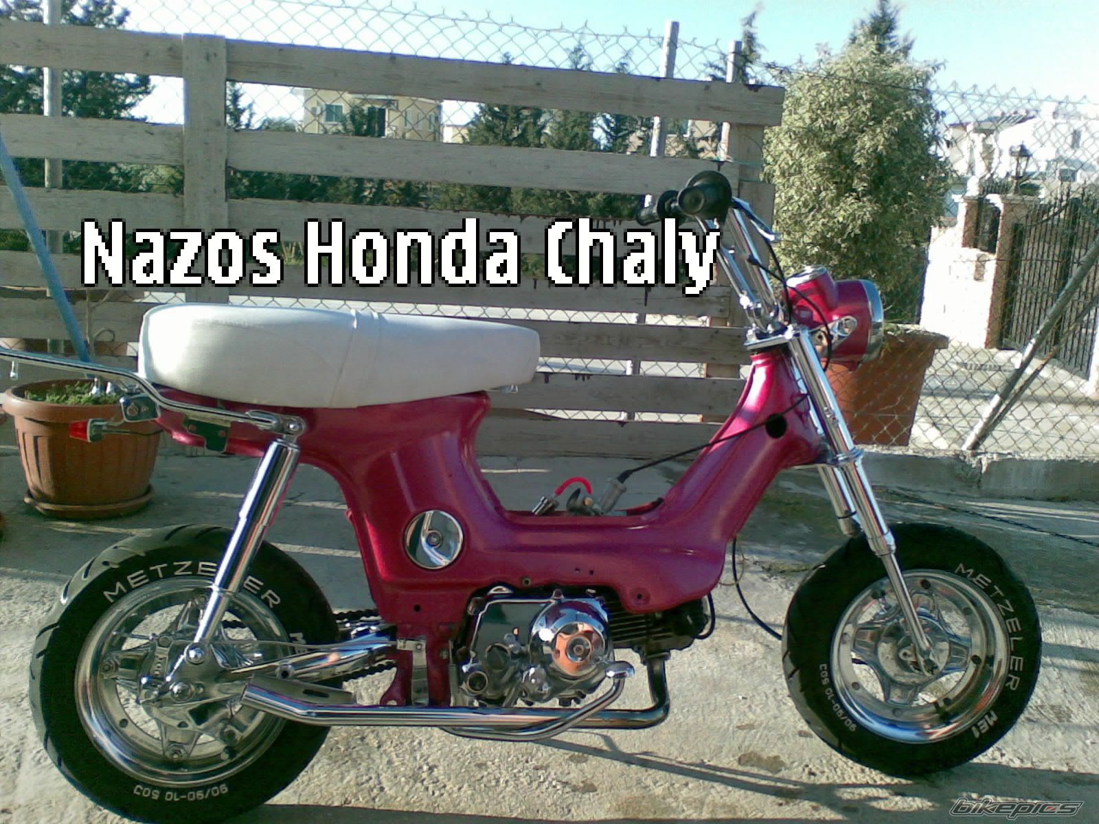 Bike Photo 1521786