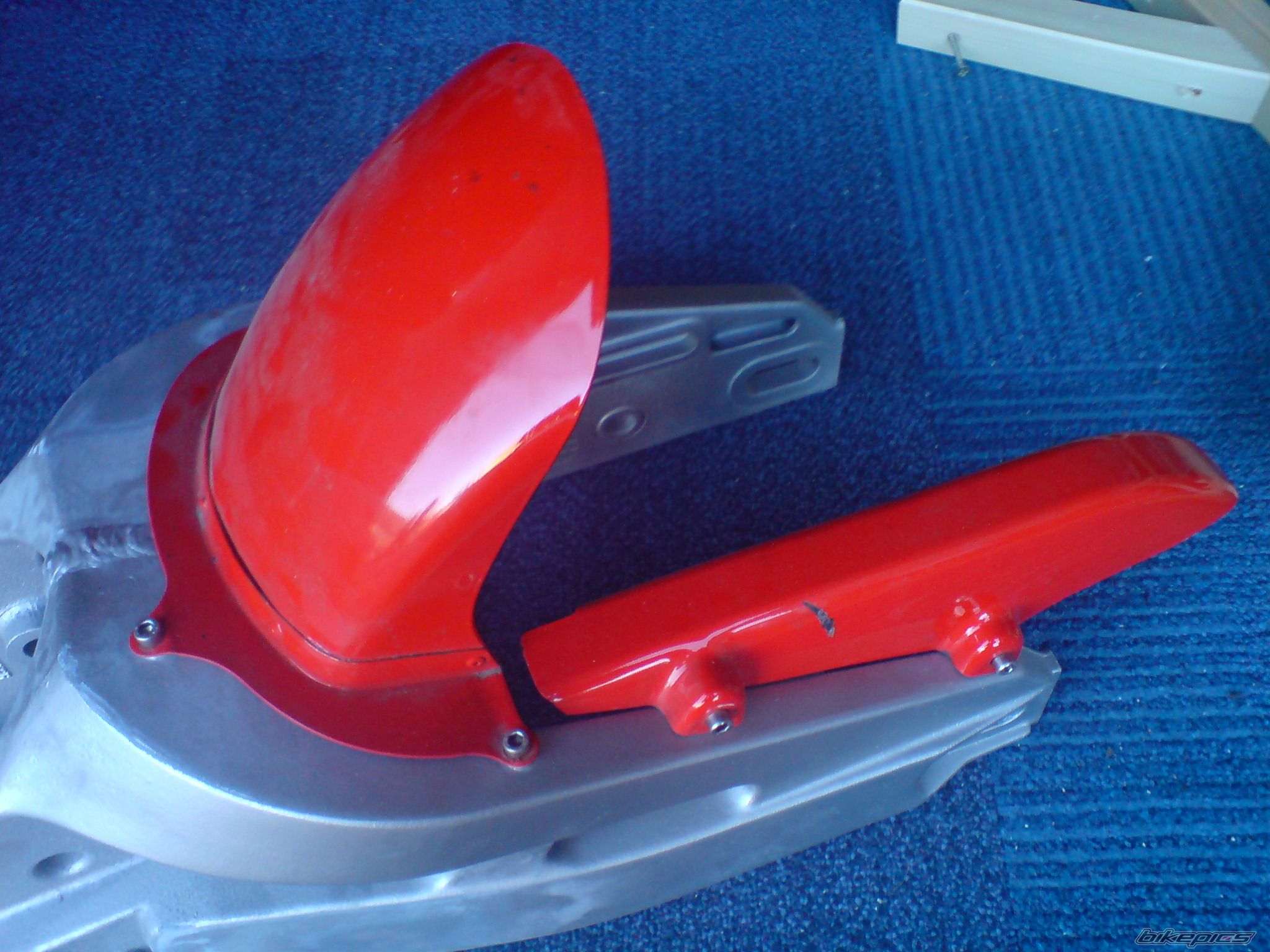 Photo 1521791