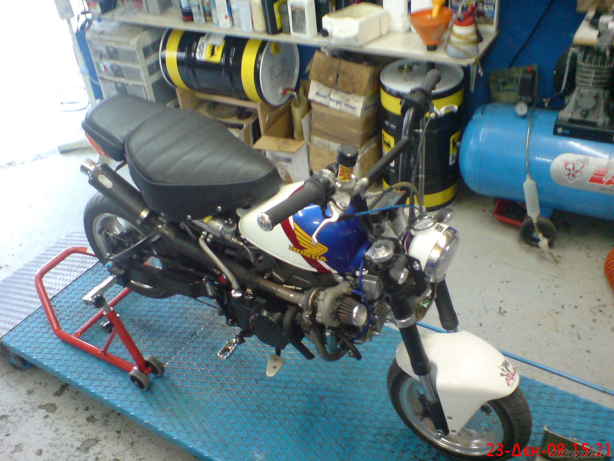 Photo 1521792