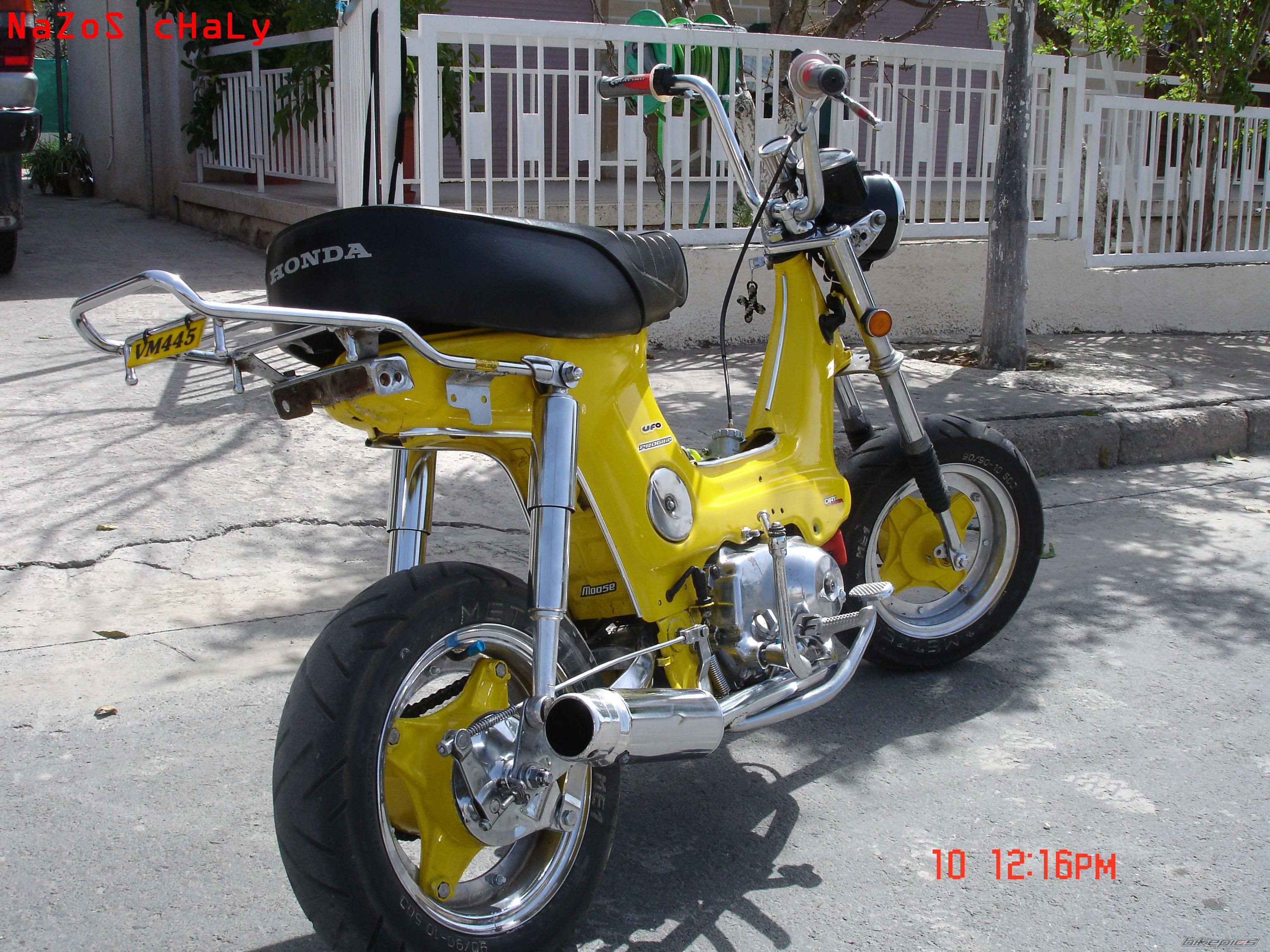 Bike Photo 1521794
