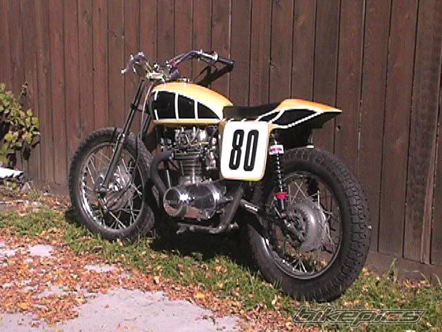 Bike Photo 15218