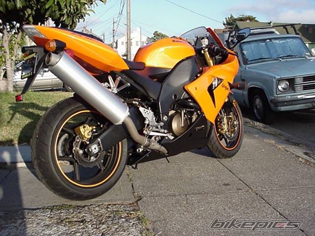 Photo 152180