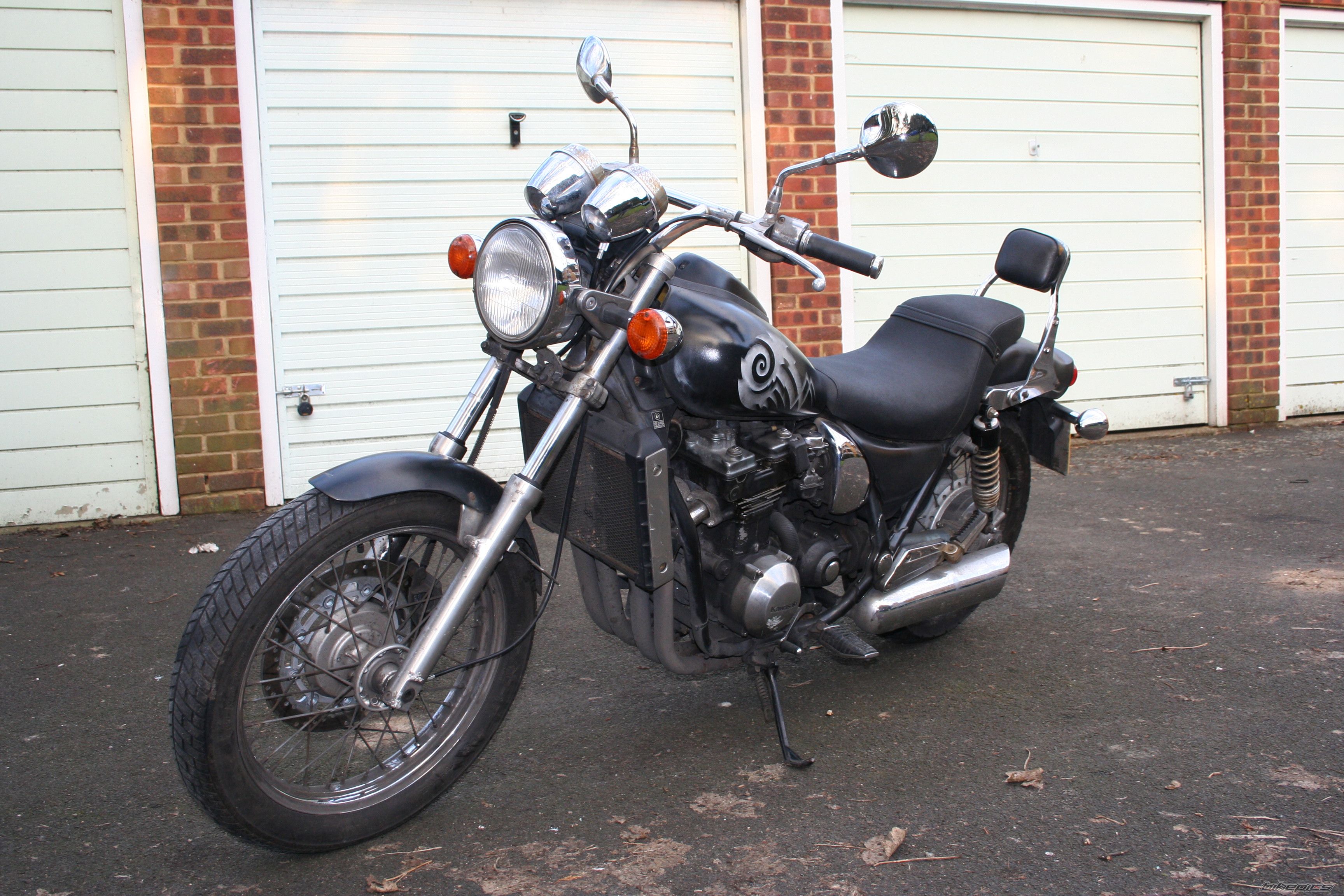 Bike Photo 1521801