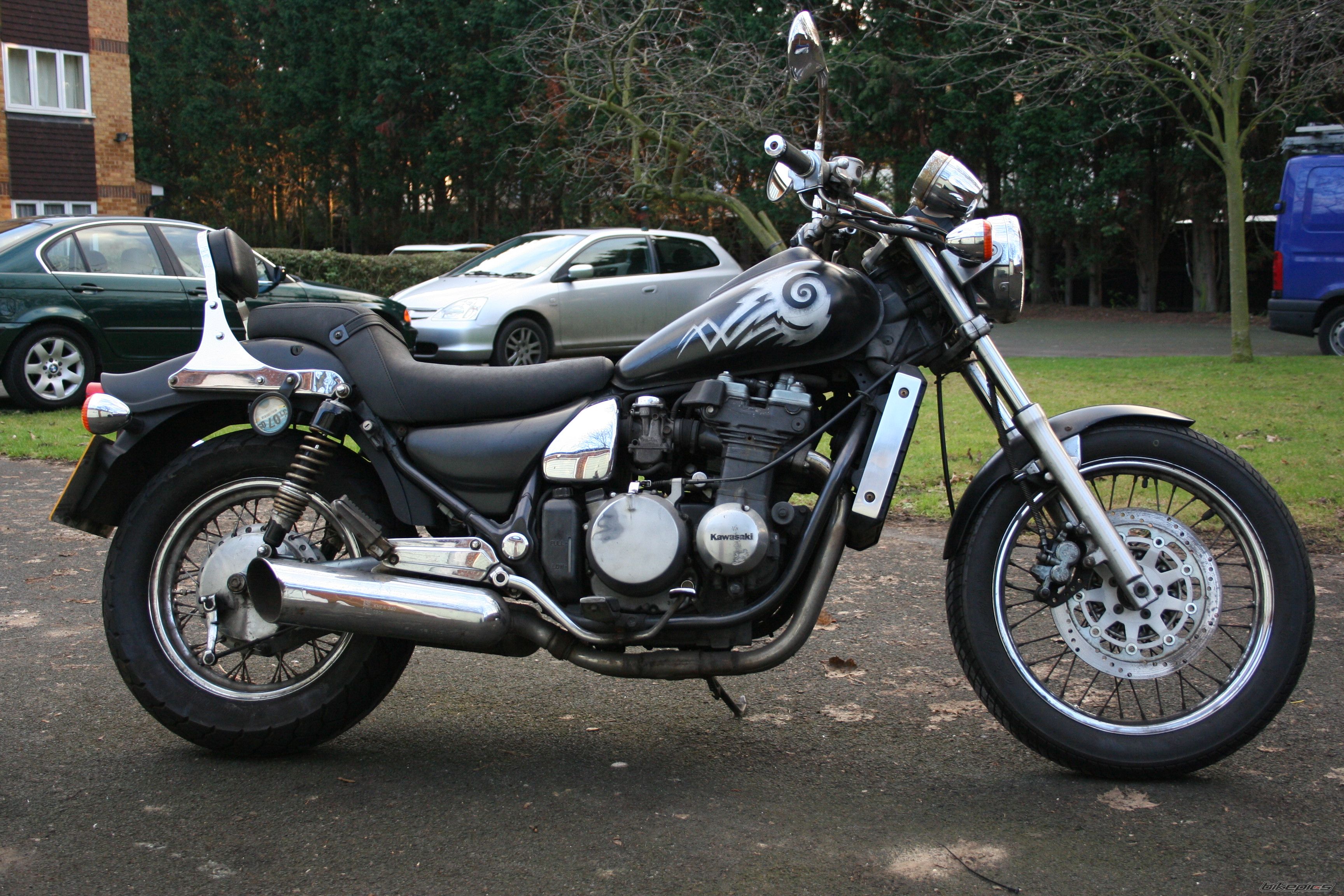 Bike Photo 1521803