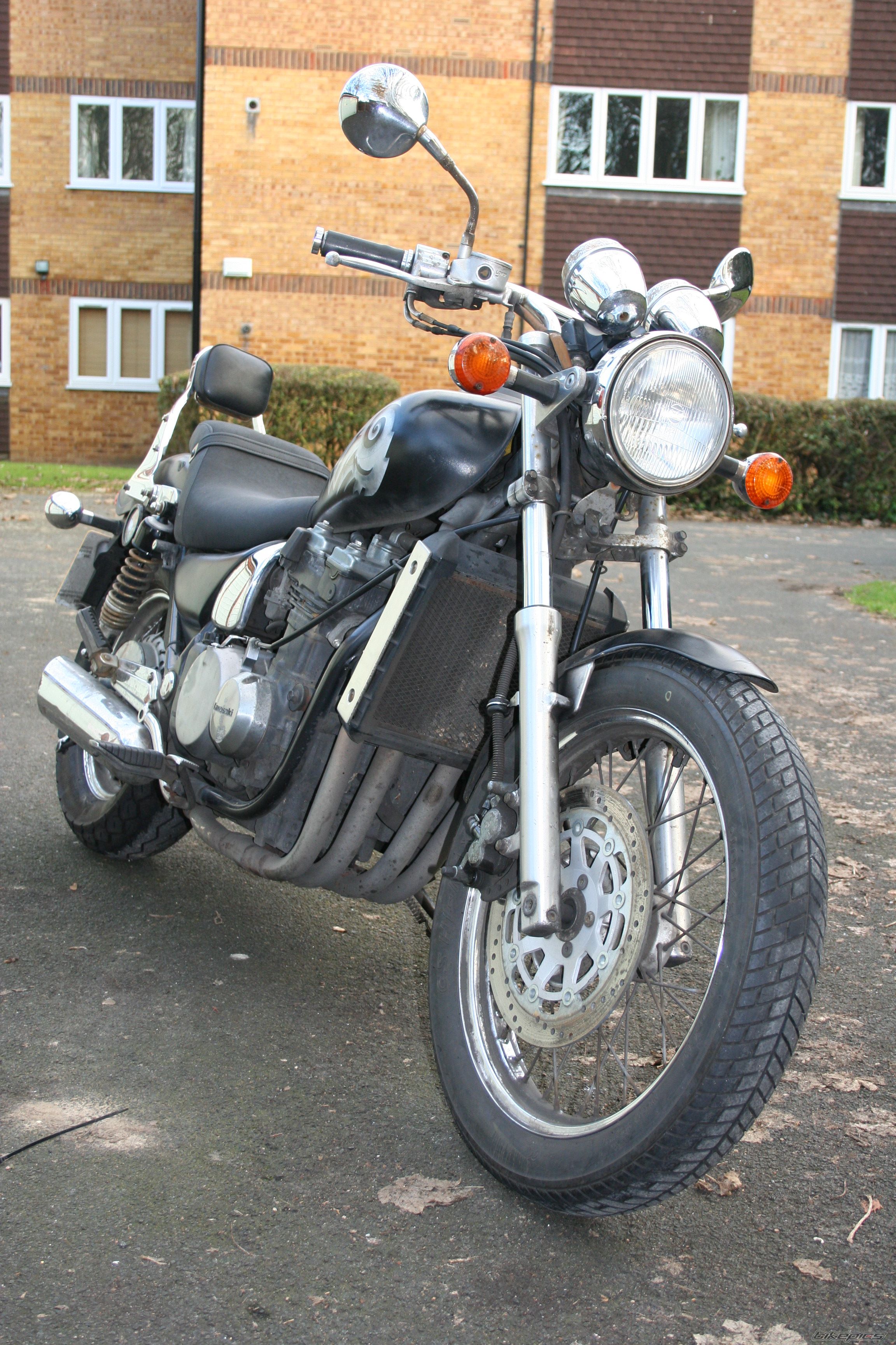 Bike Photo 1521805
