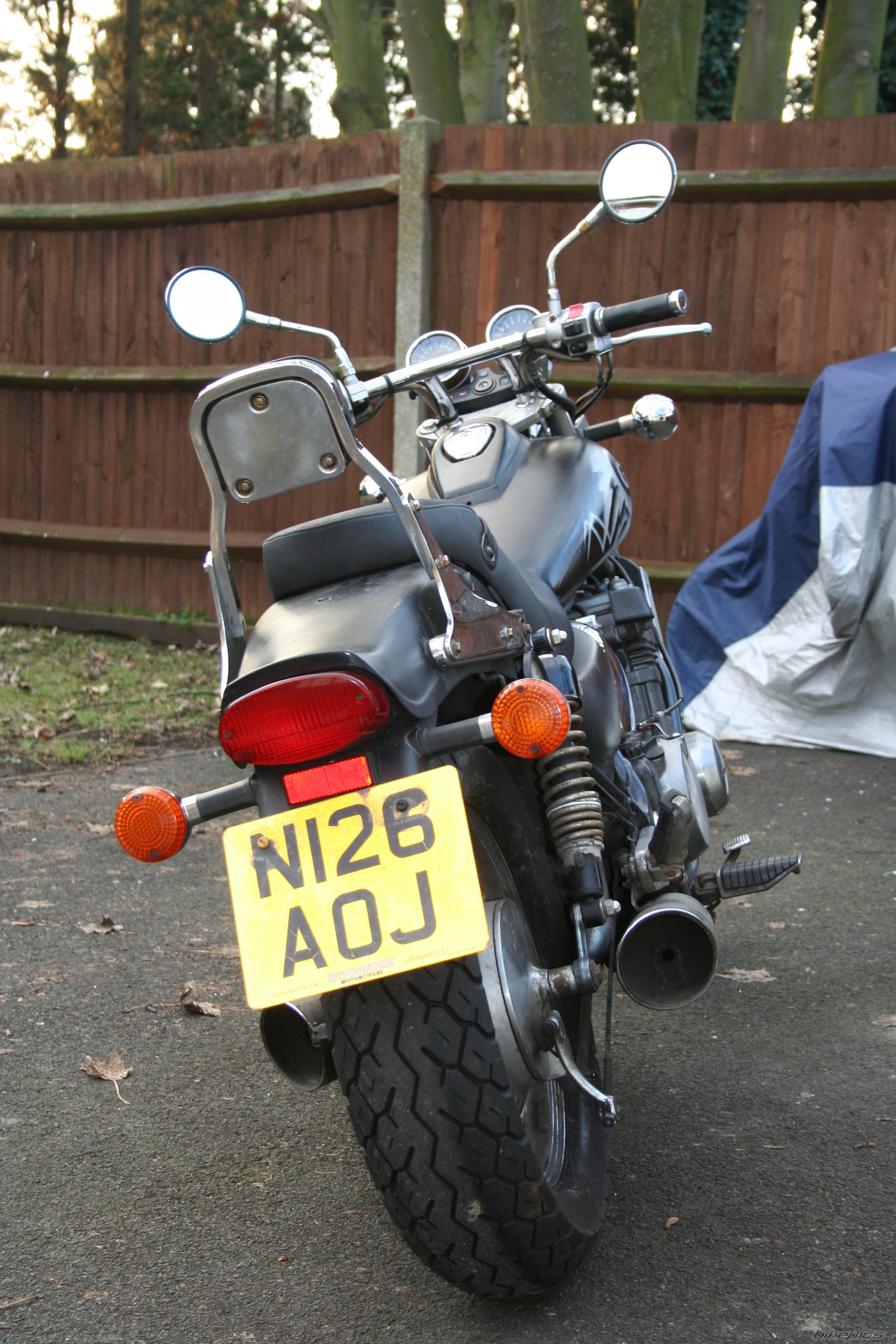 Bike Photo 1521807