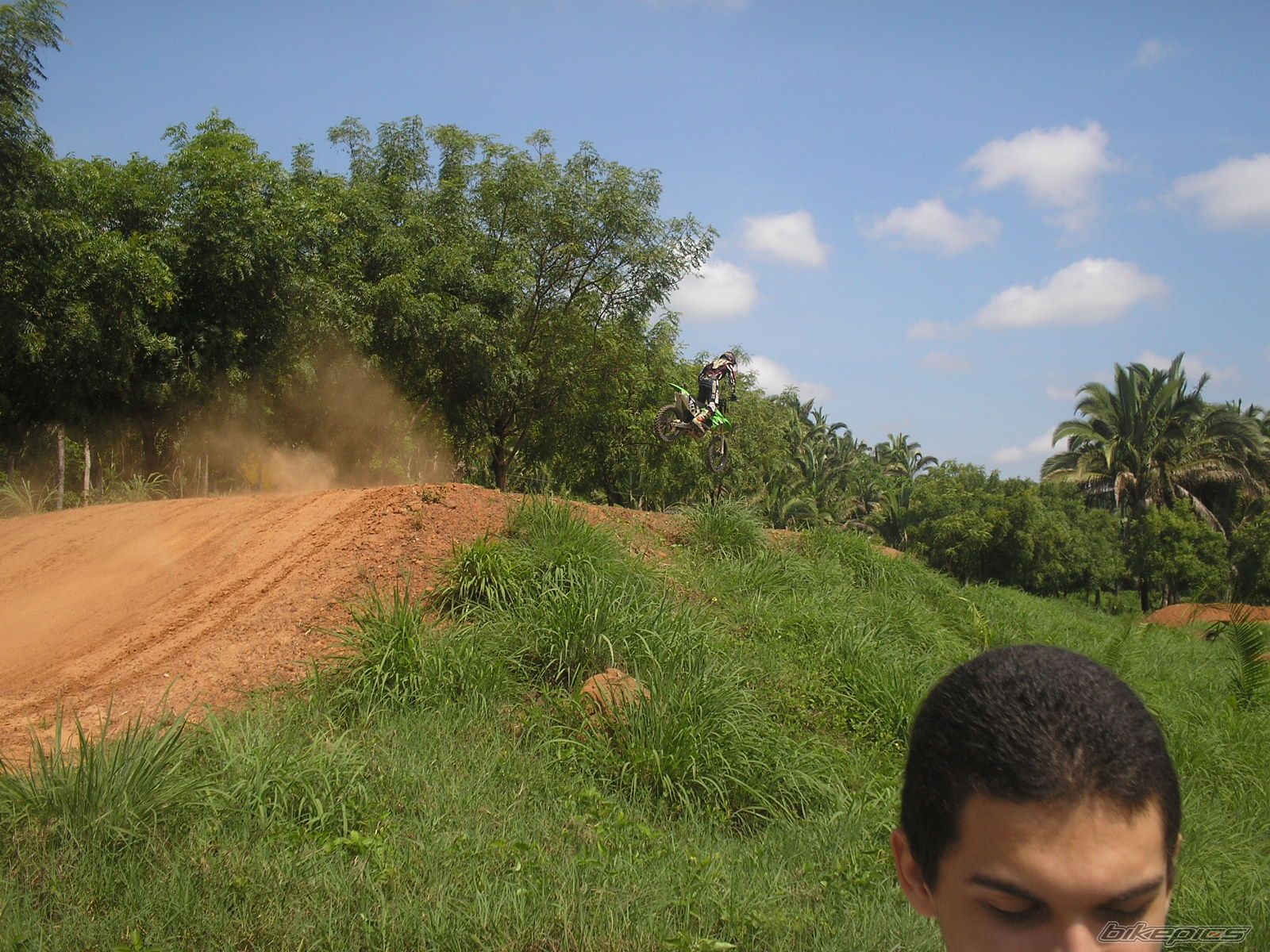 Photo 1521812