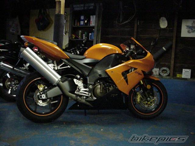 Photo 152182