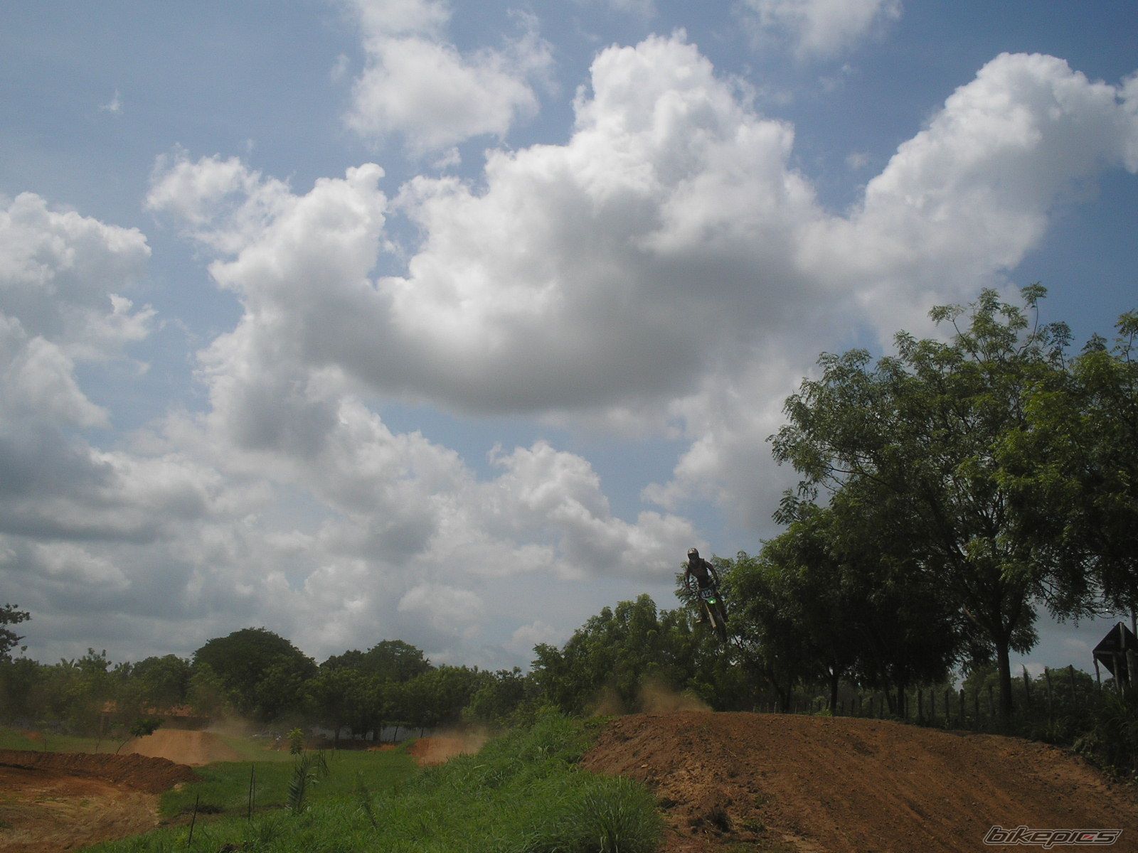 Photo 1521820