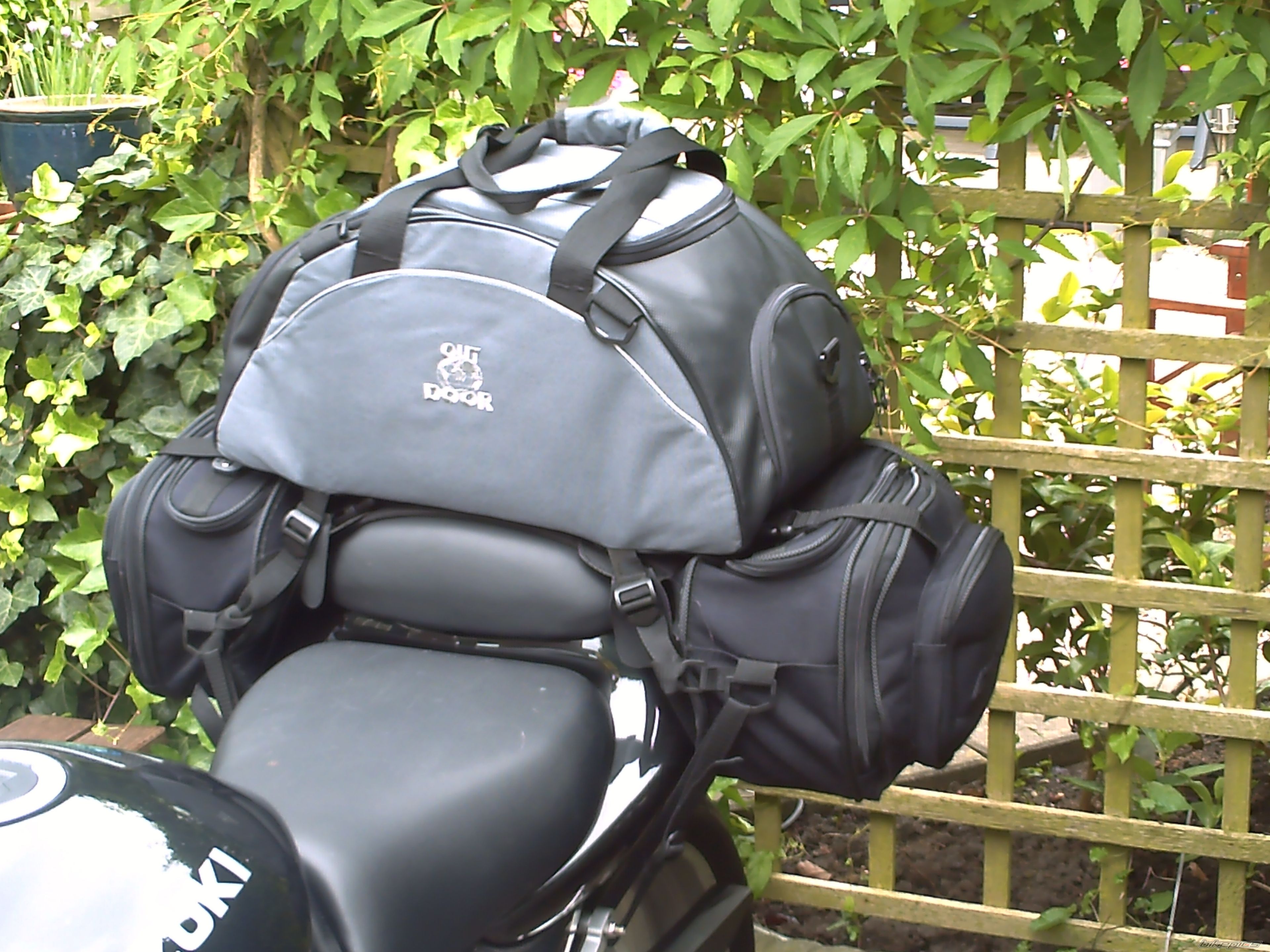 Bike Photo 1521824