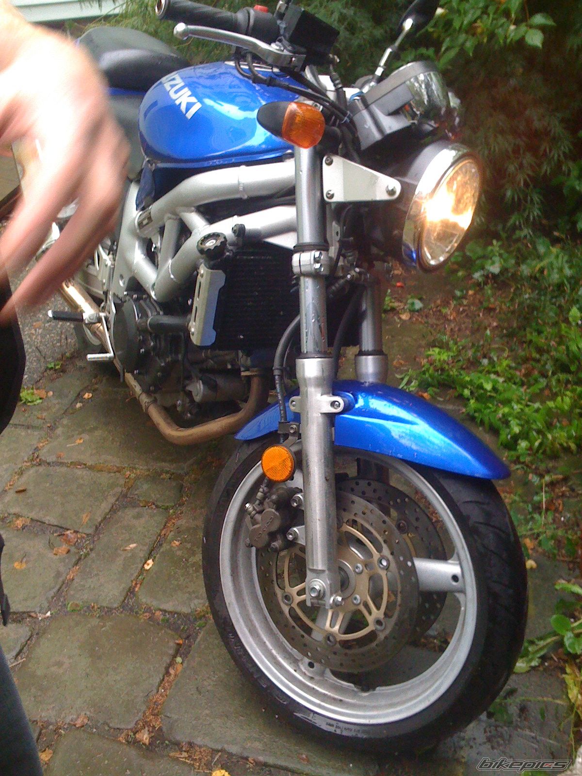 Bike Photo 1521828