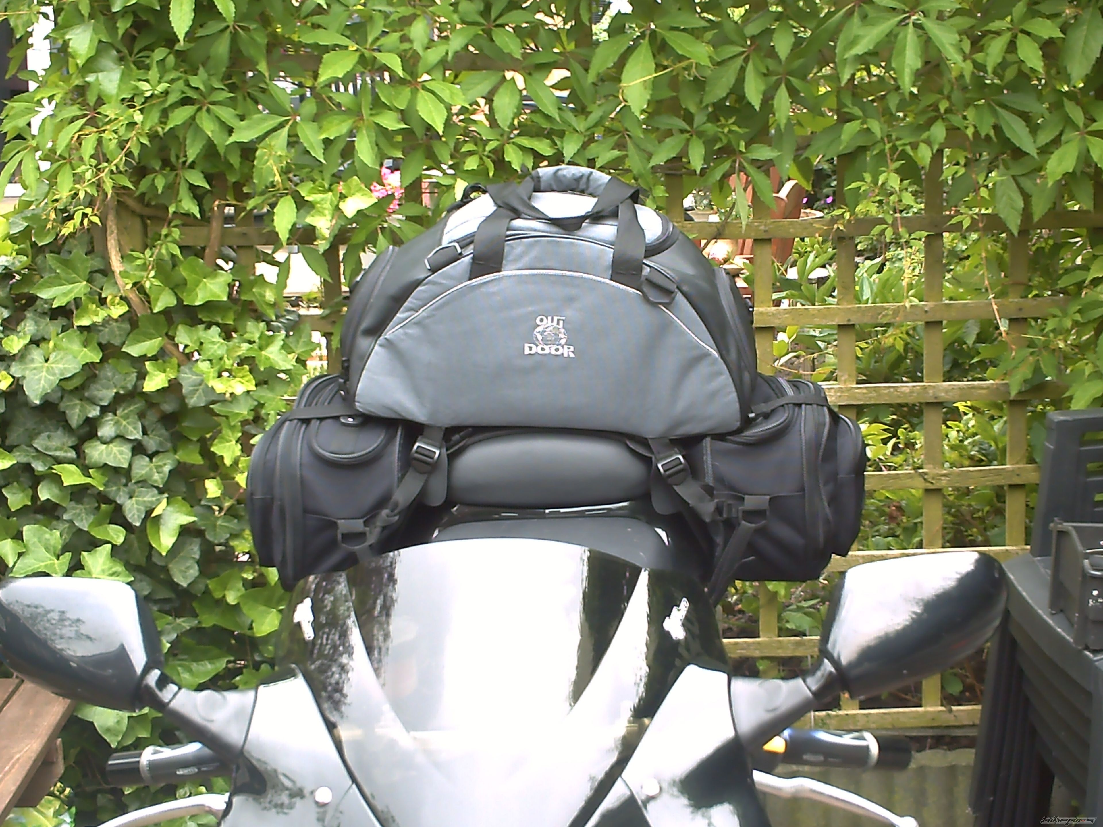 Bike Photo 1521829