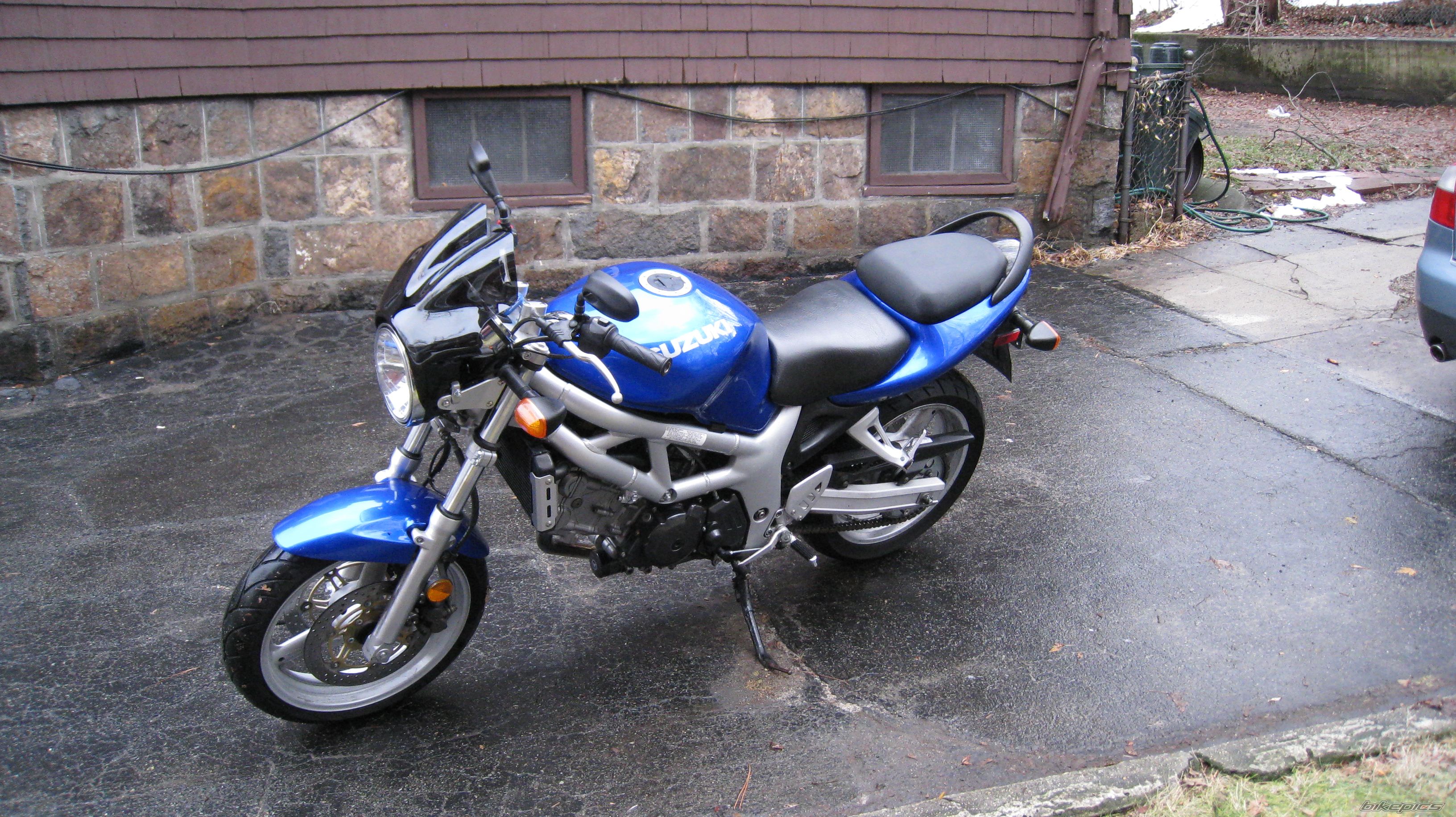 Bike Photo 1521831