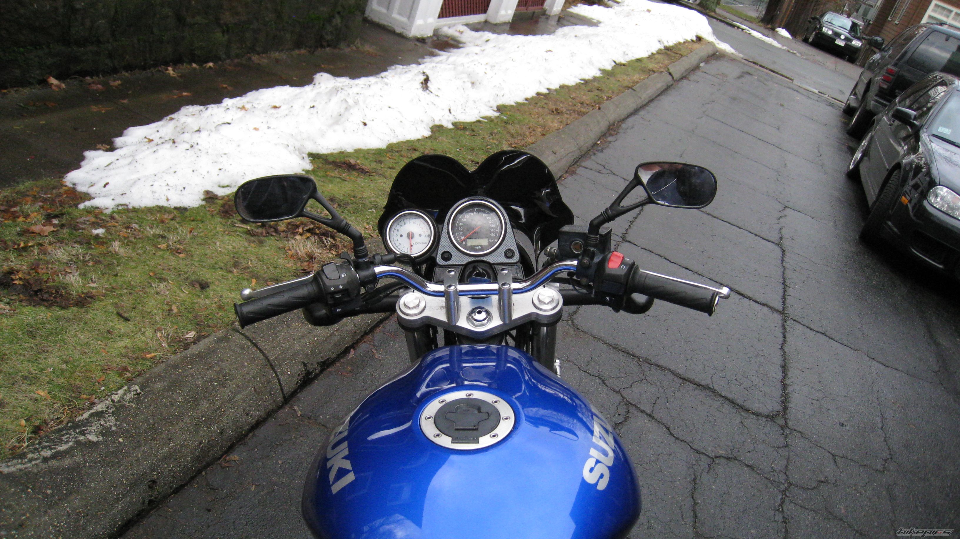 Bike Photo 1521834