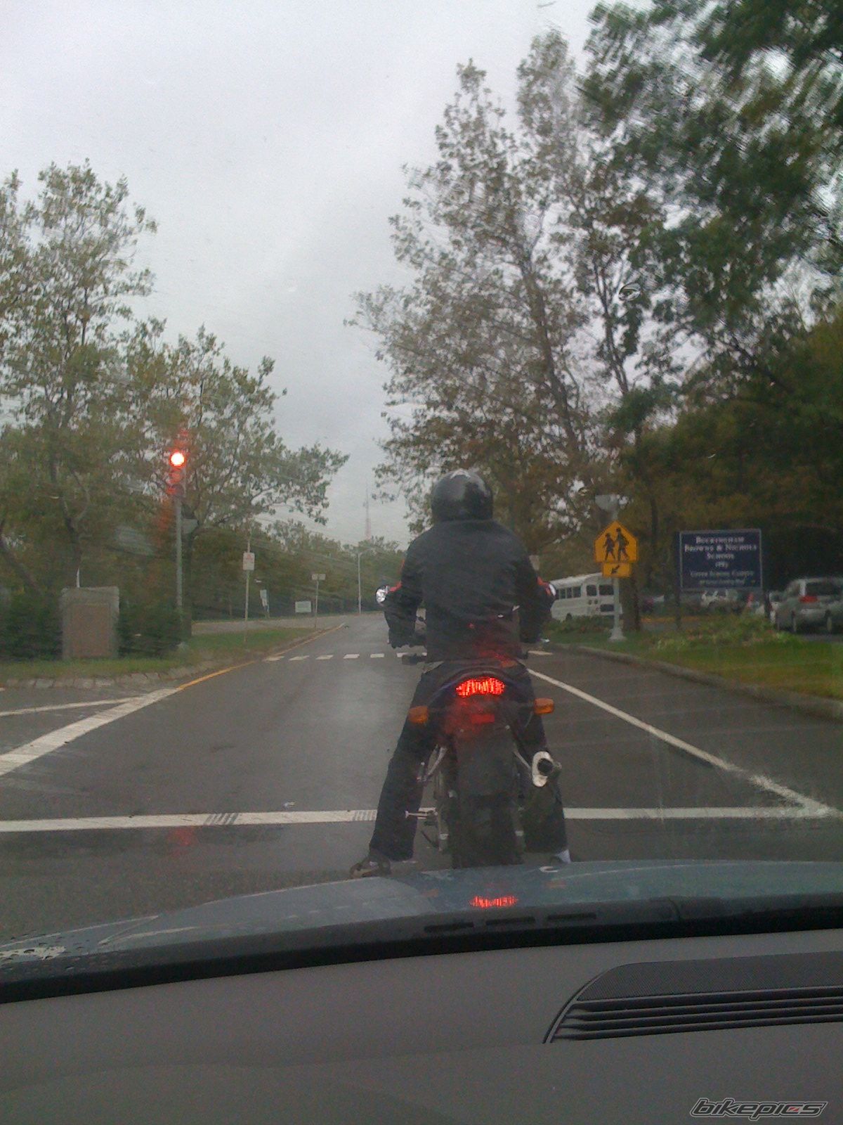 Bike Photo 1521836
