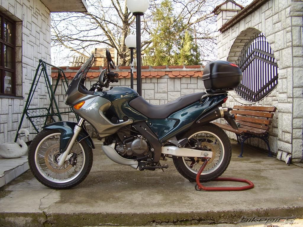 Photo 1521843