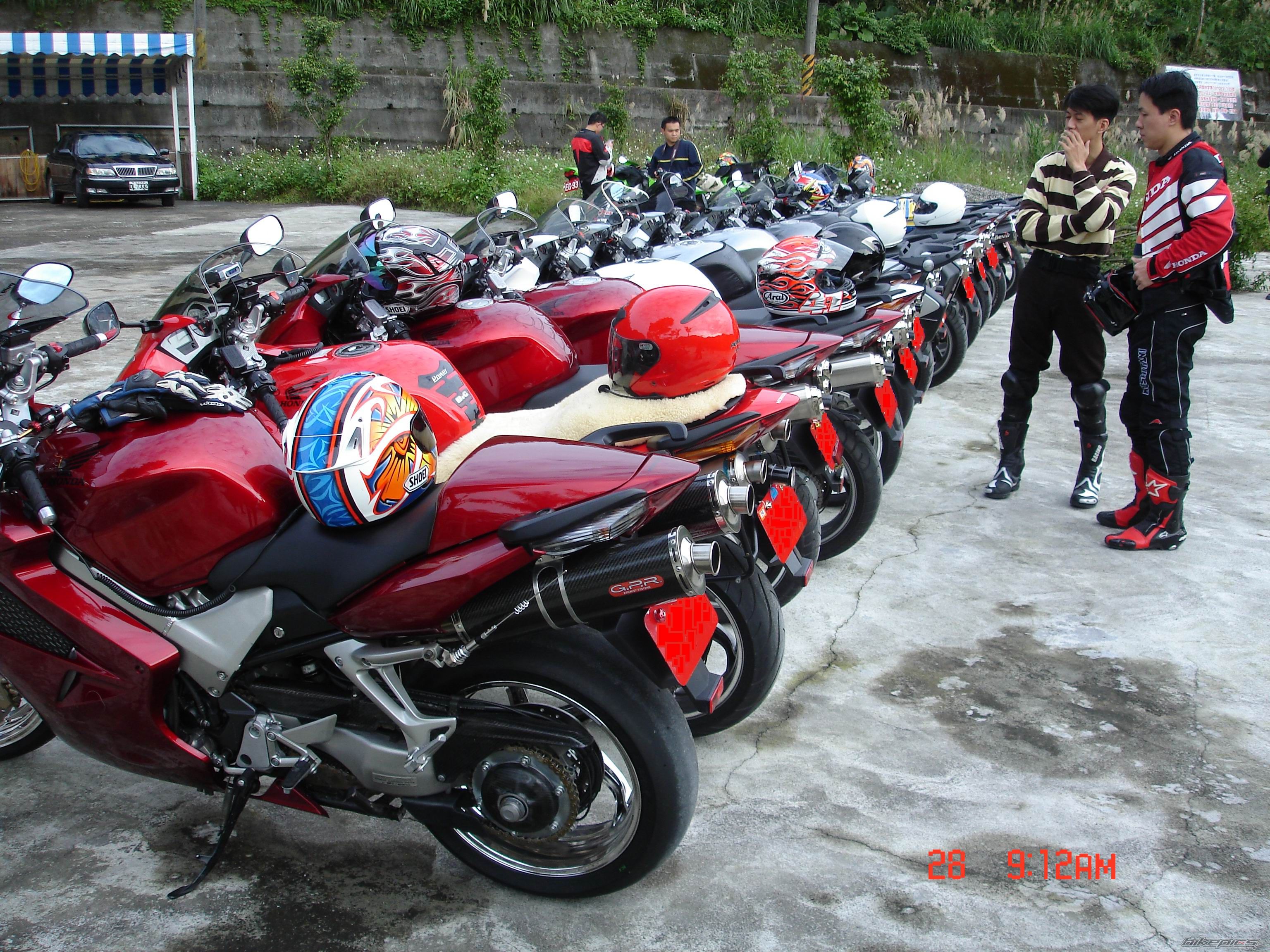 Bike Photo 1521845