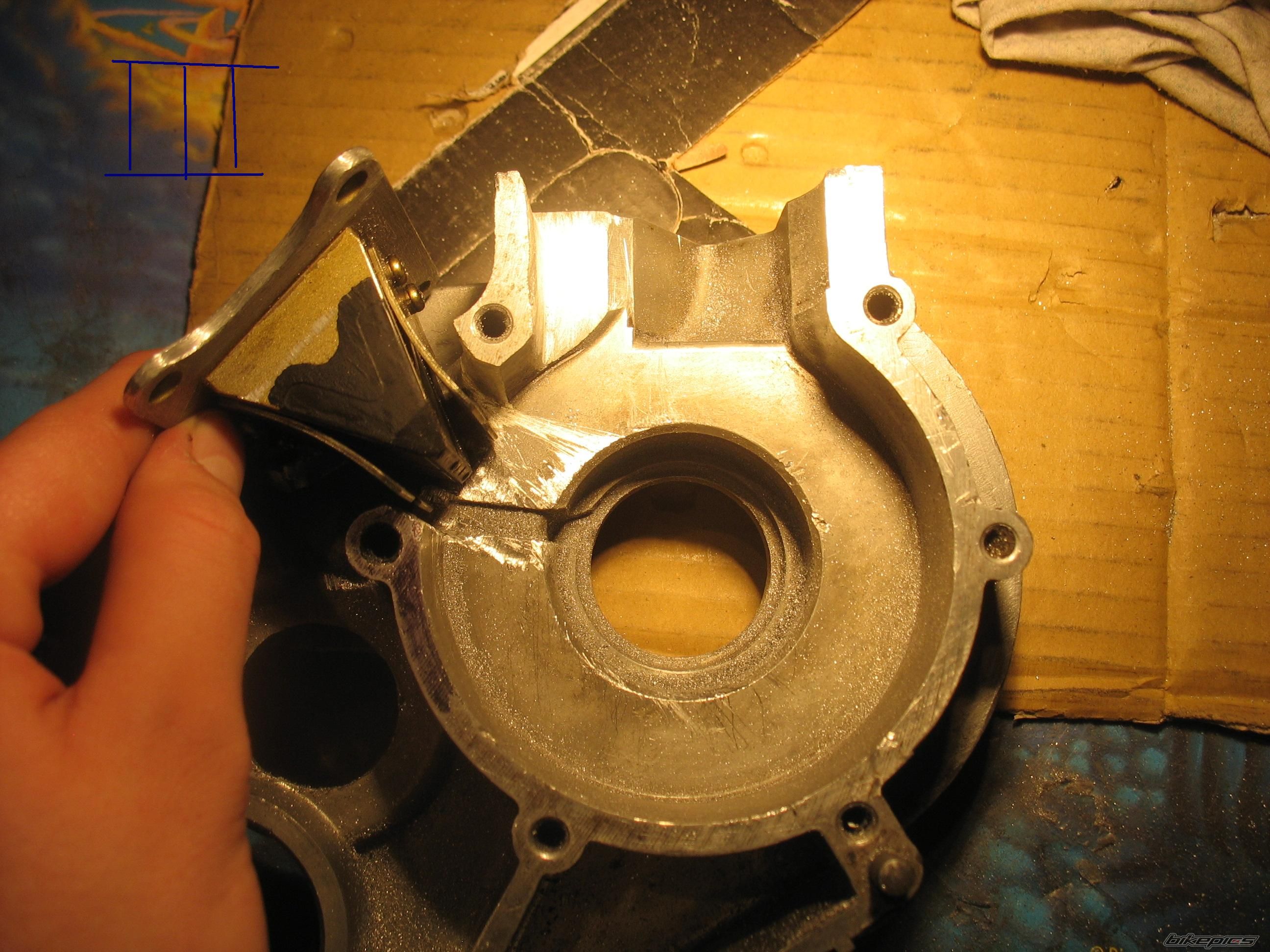 Photo 1521847