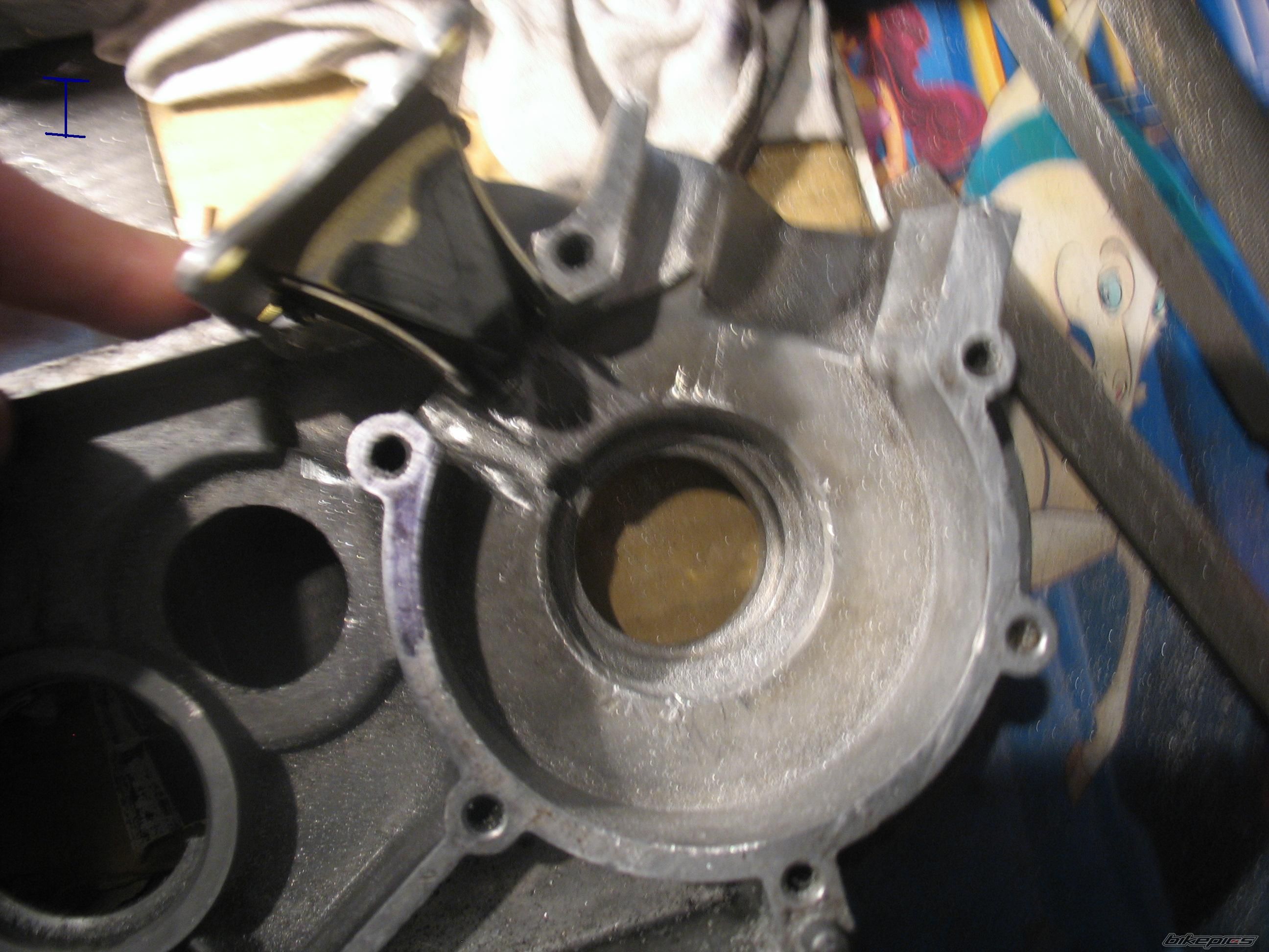 Bike Photo 1521849