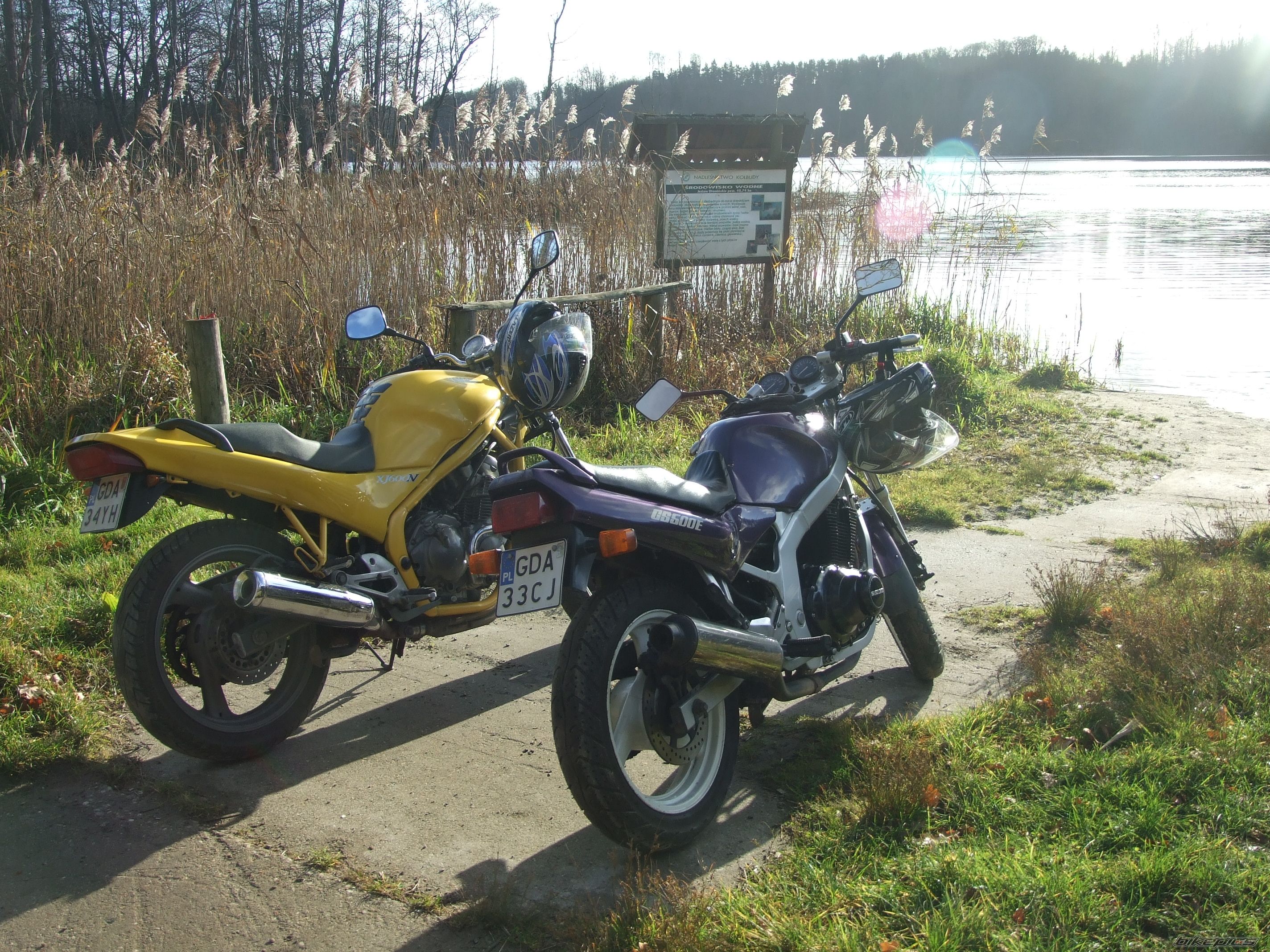 Photo 1521852