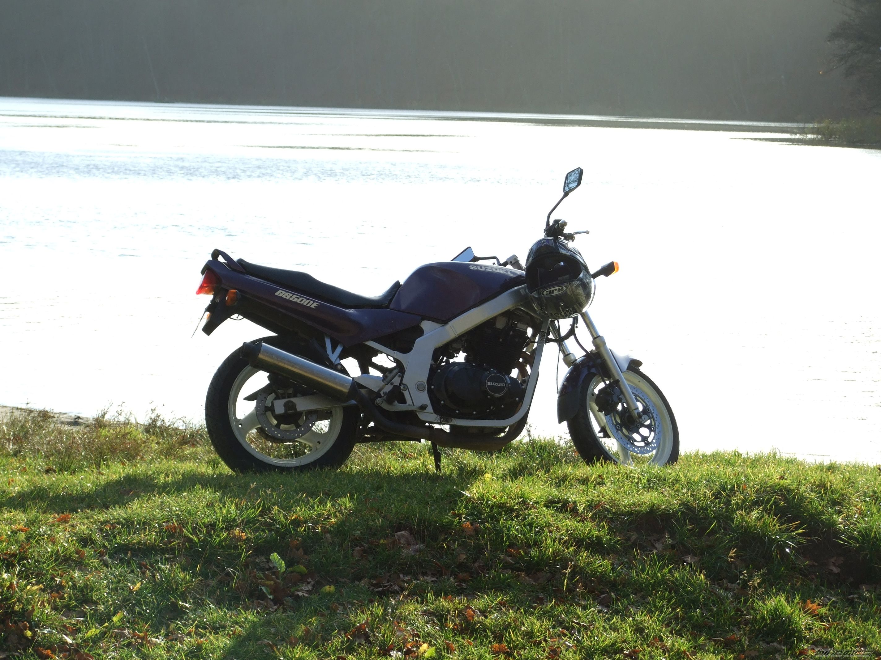 Photo 1521854