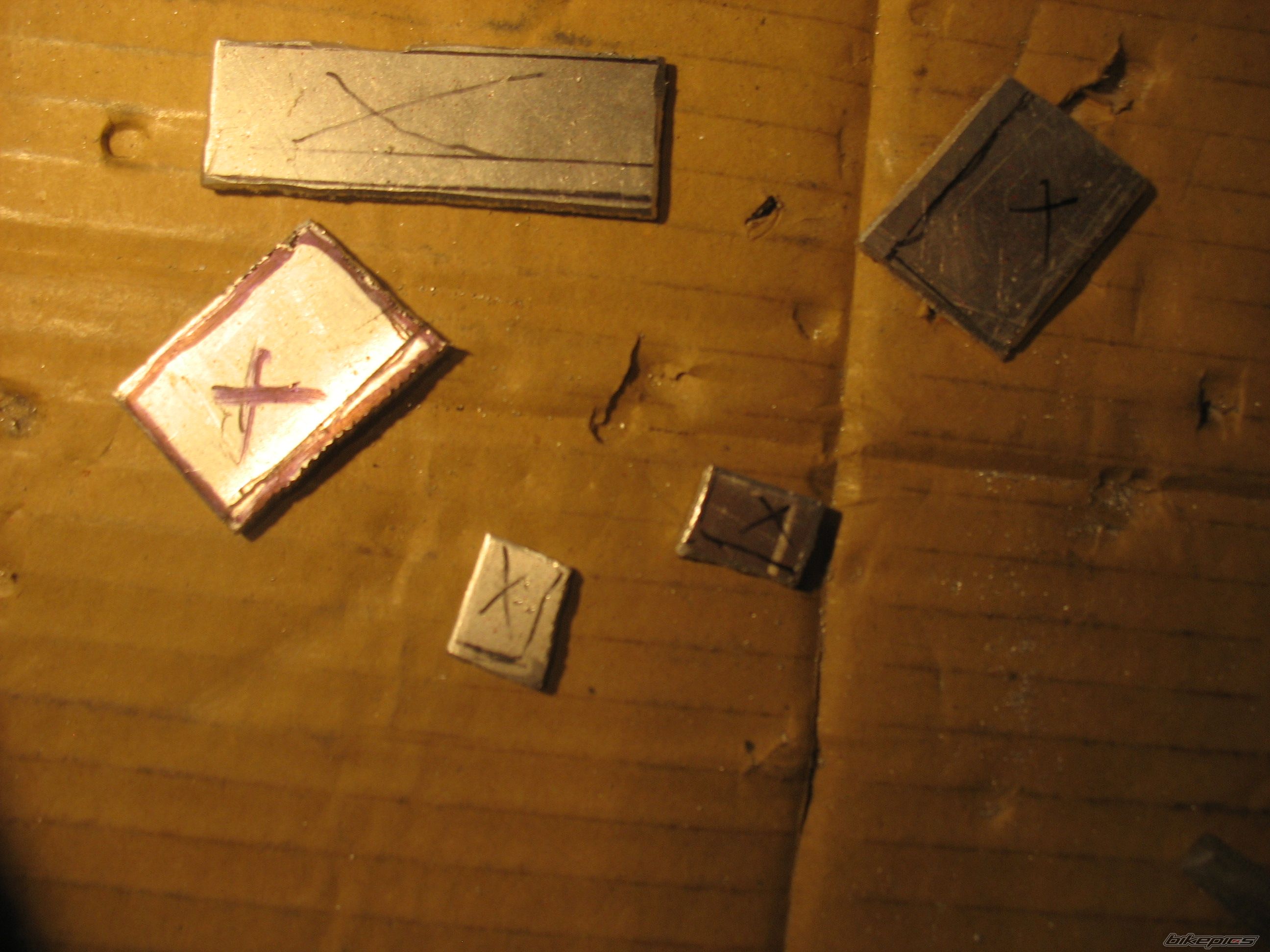 Photo 1521856