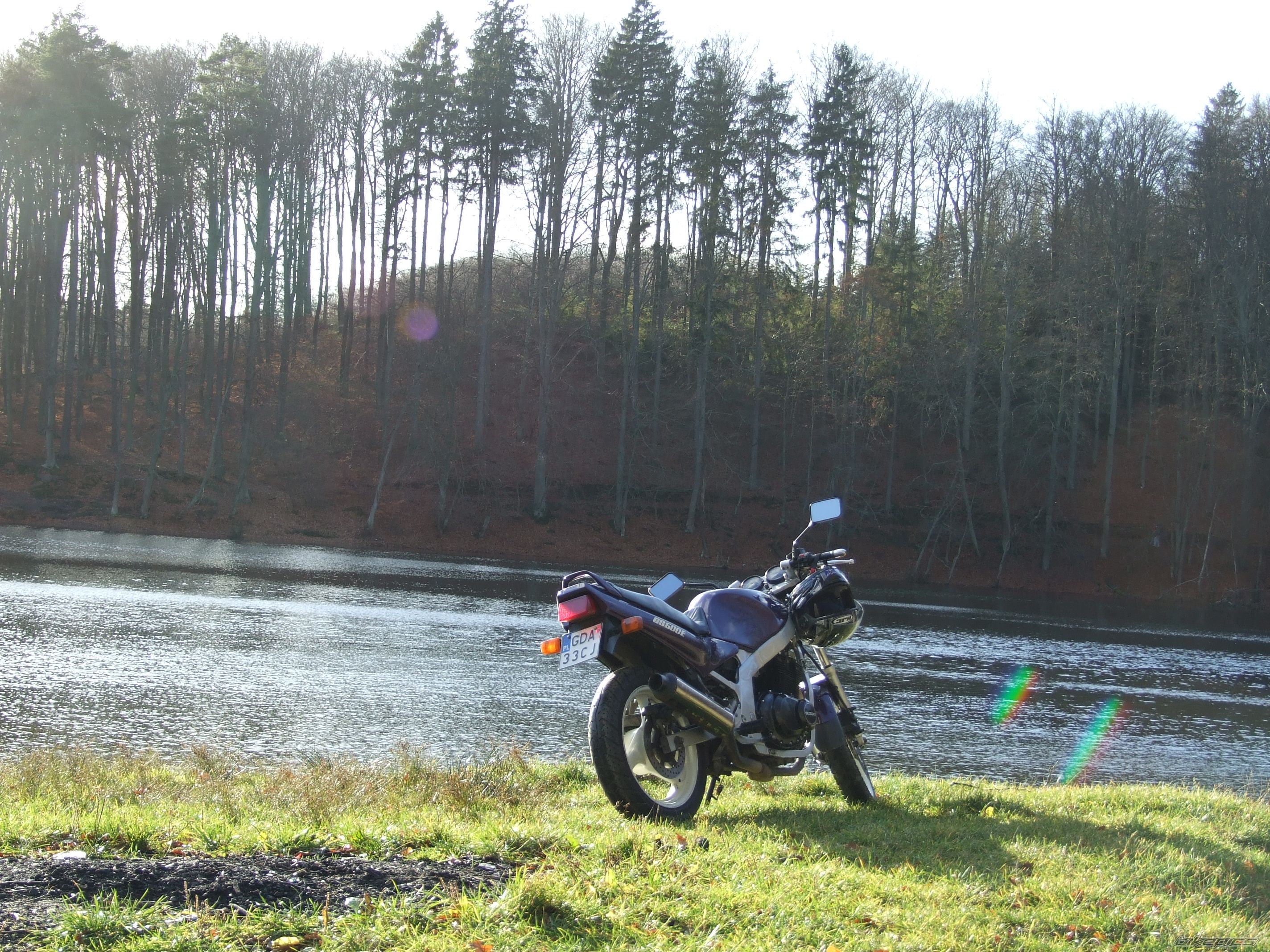 Bike Photo 1521857