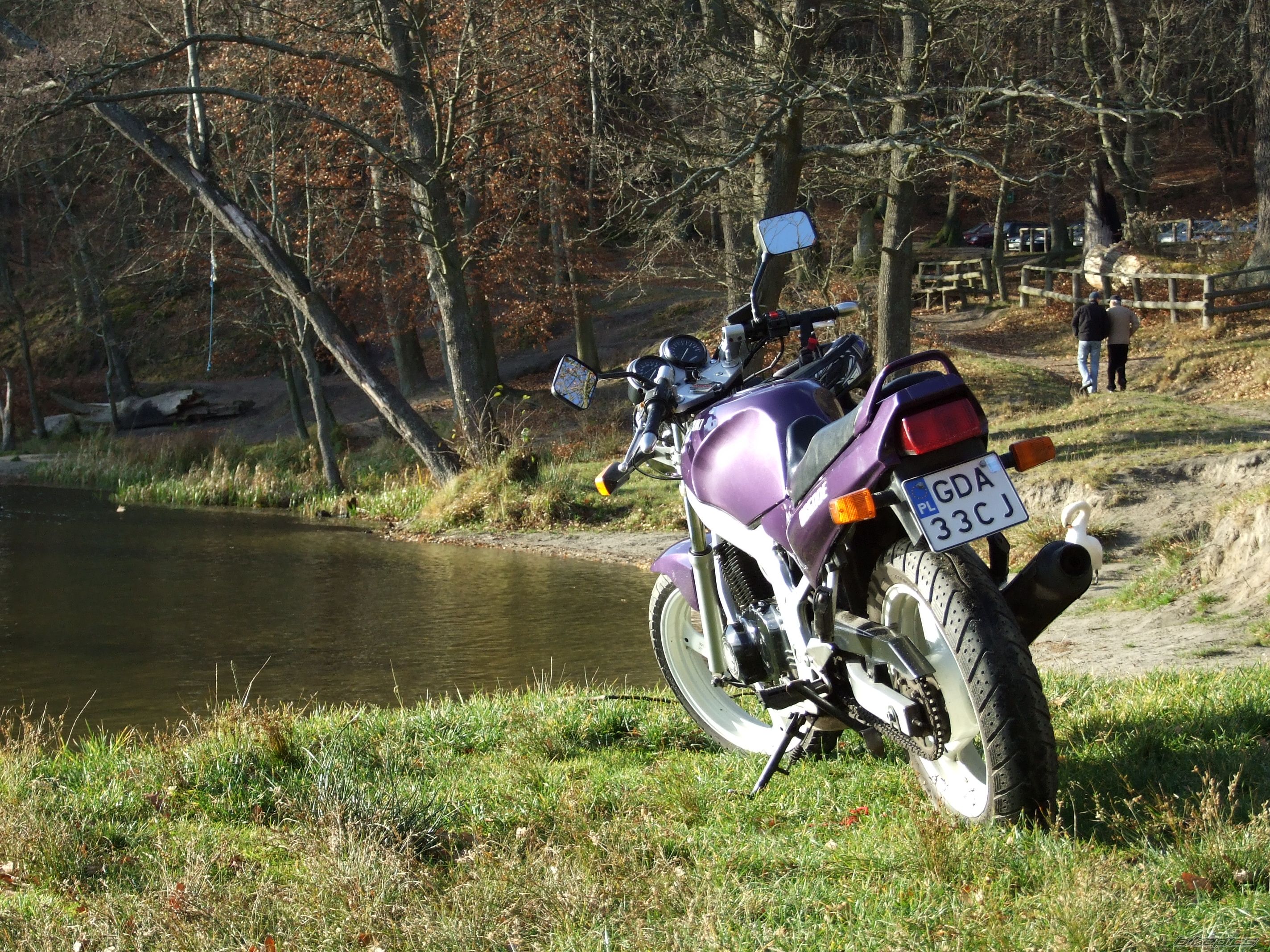 Bike Photo 1521859