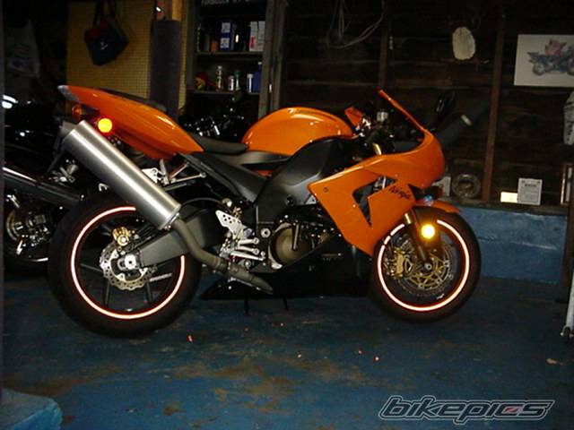 Photo 152186
