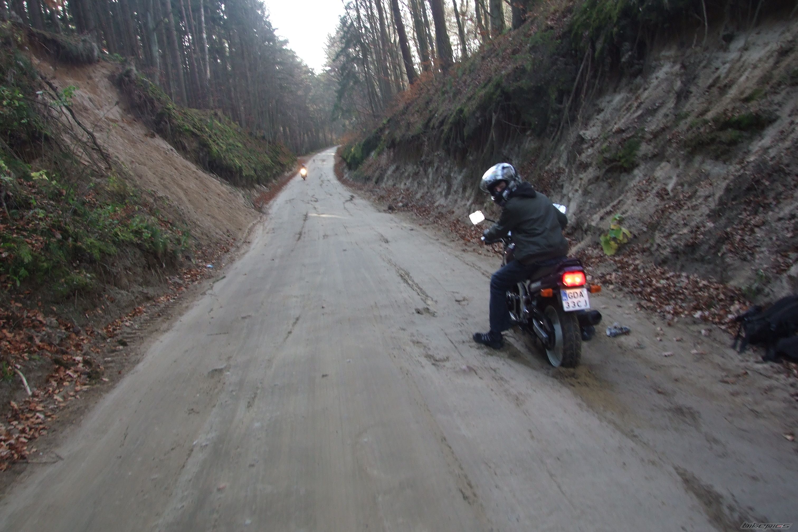 Photo 1521867