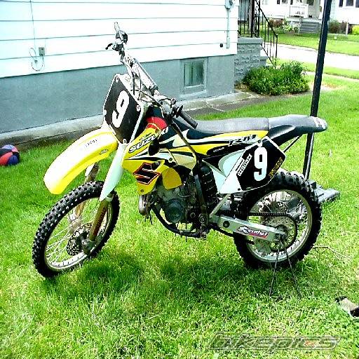 Photo 152187