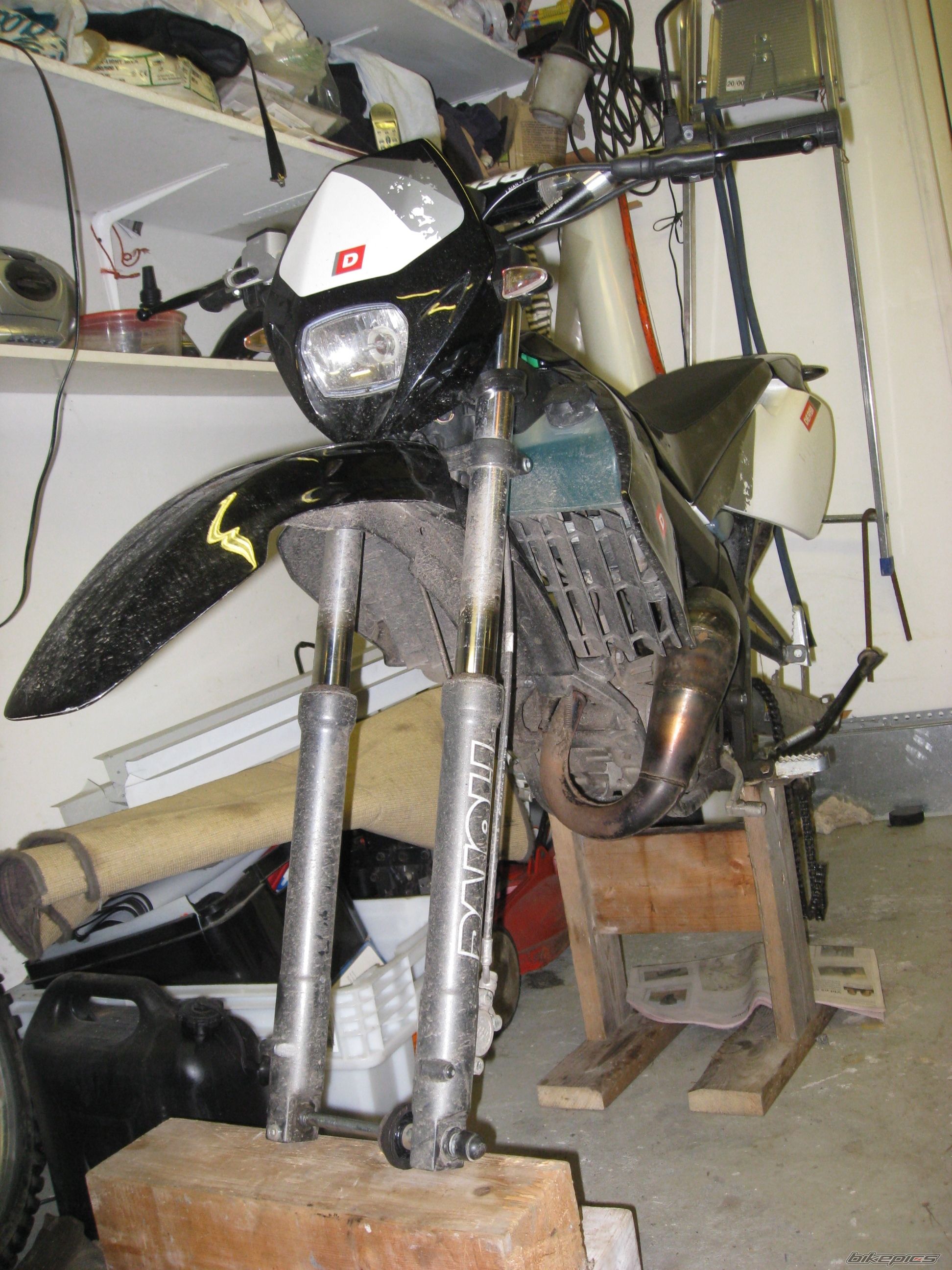 Photo 1521890